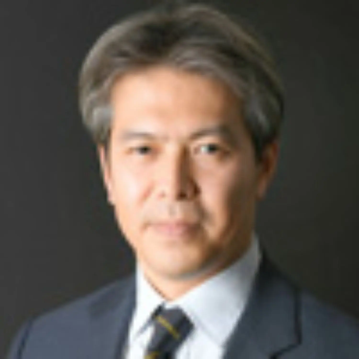 atsuhiro-dodo_100x100
