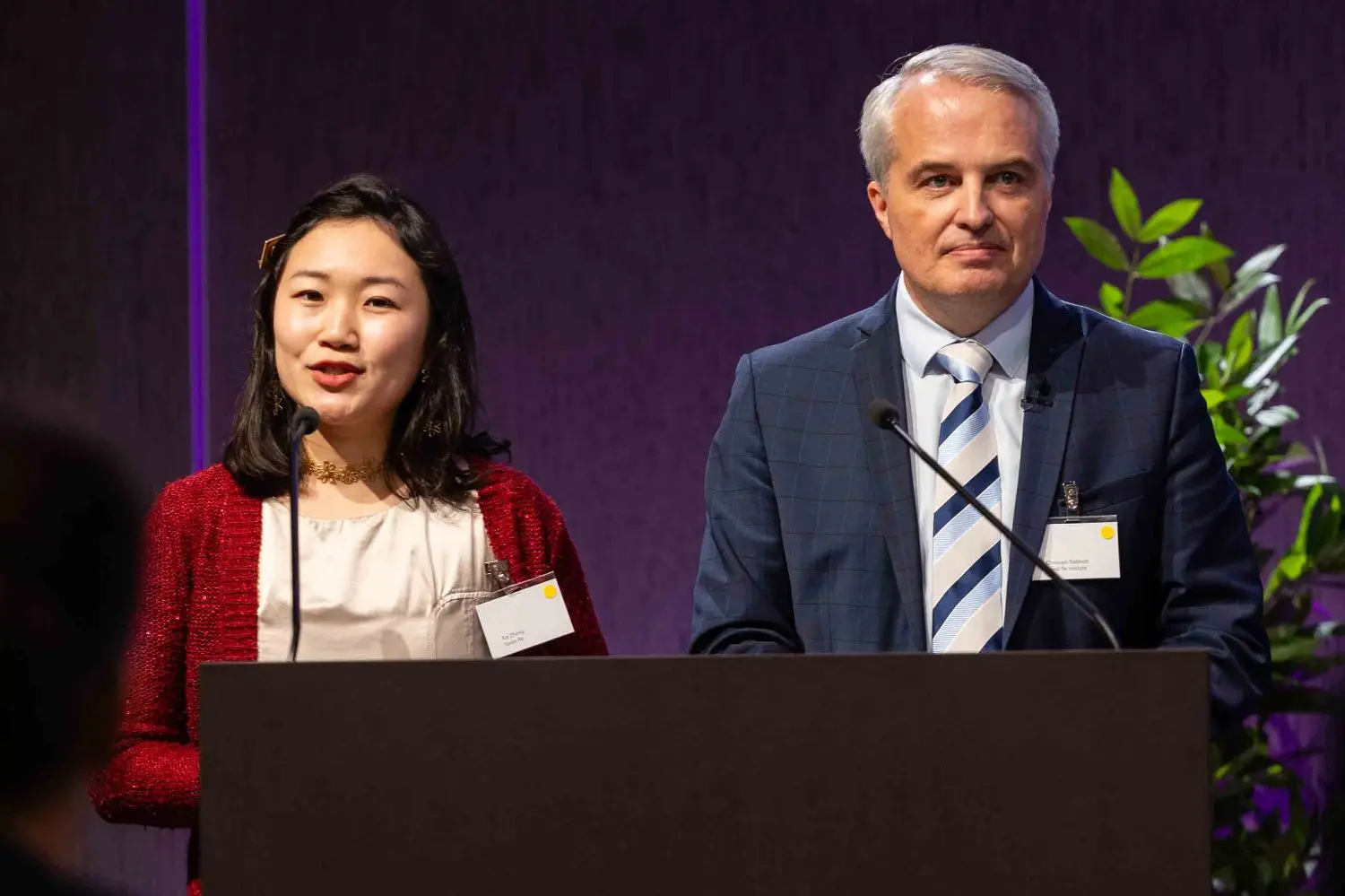 SB-20241111-SRI-ResilienceSummit-0214