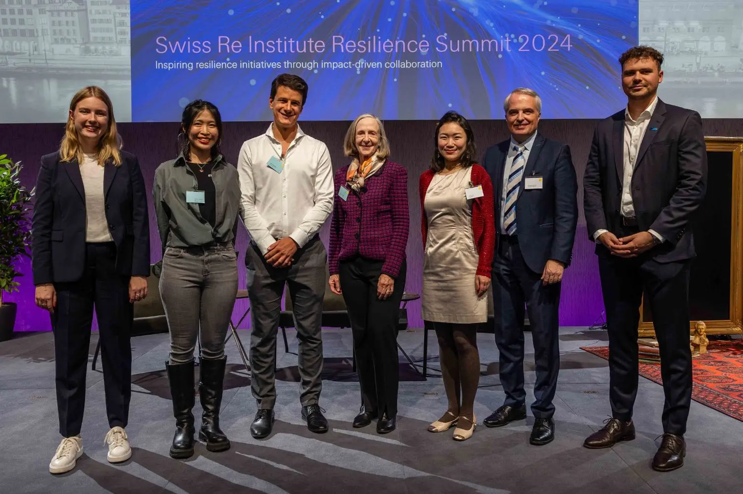 SB-20241111-SRI-ResilienceSummit-0998