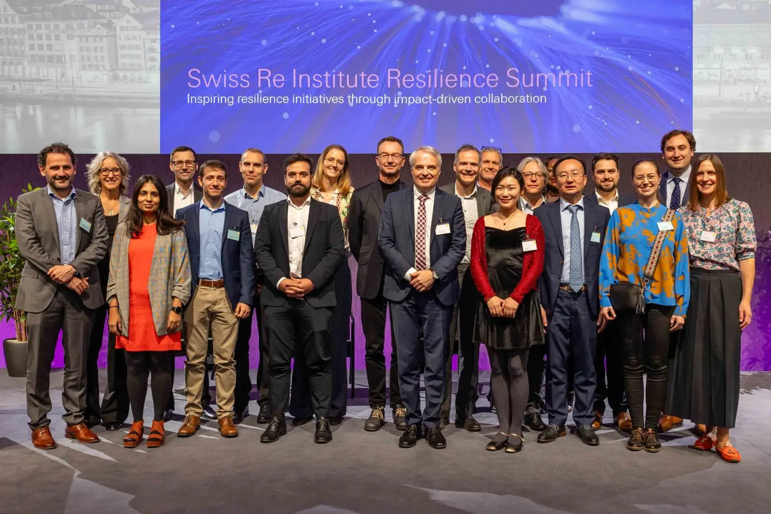 SB-20241112-SRI-ResilienceSummit-2782