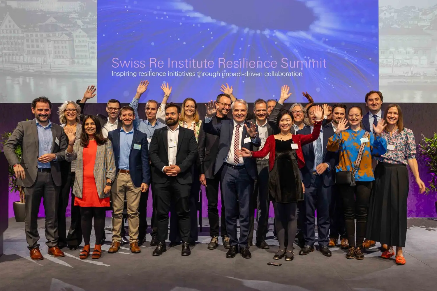 SB-20241112-SRI-ResilienceSummit-2808