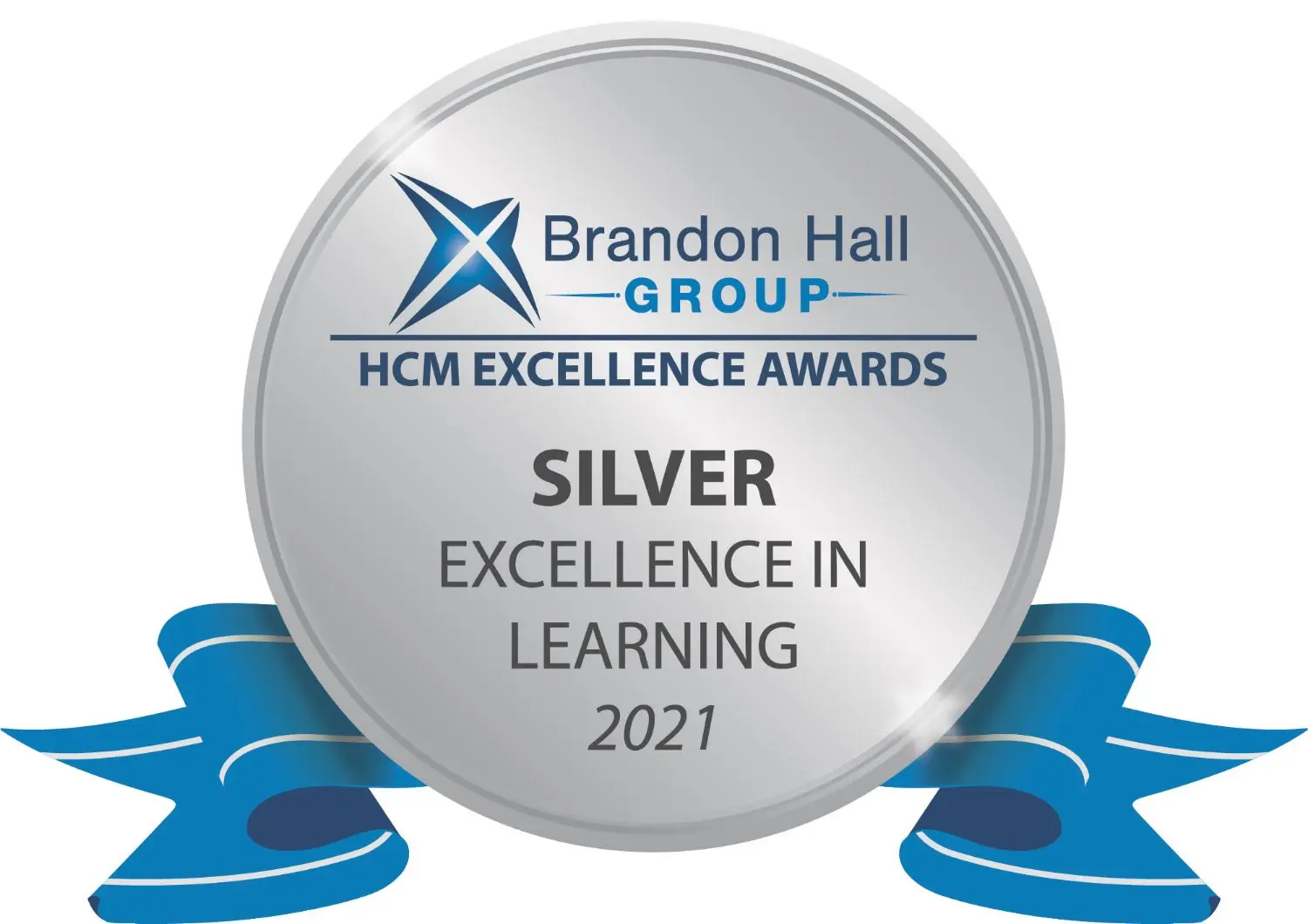 brandon hall logo