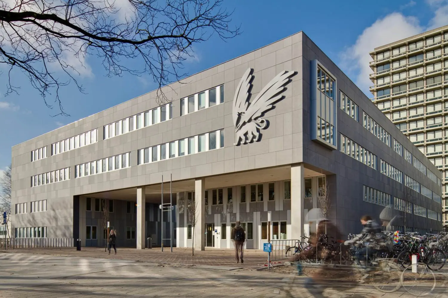 2023-09-sr-vu-amsterdam
