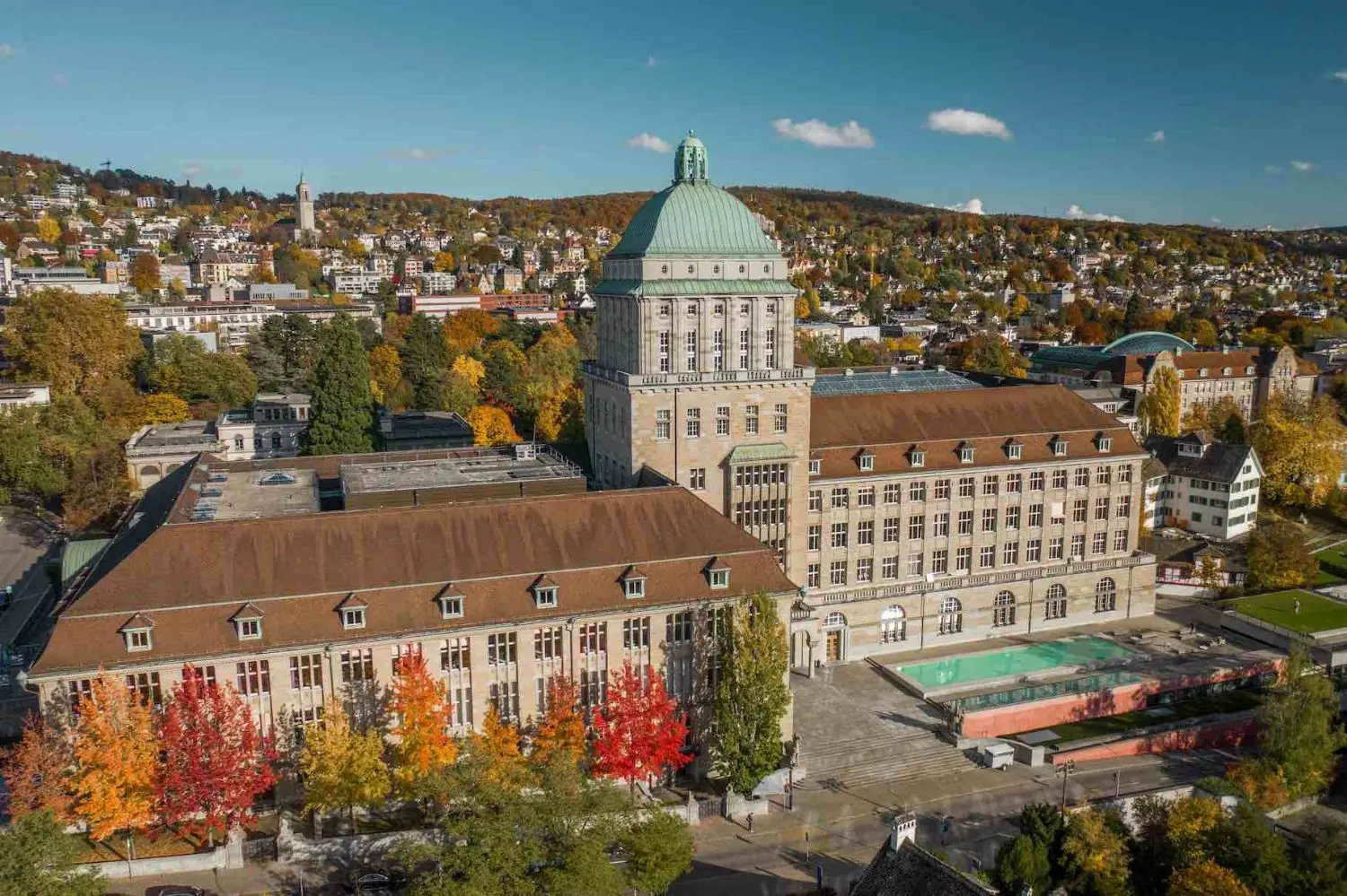 2023-09-sri-uni-zh
