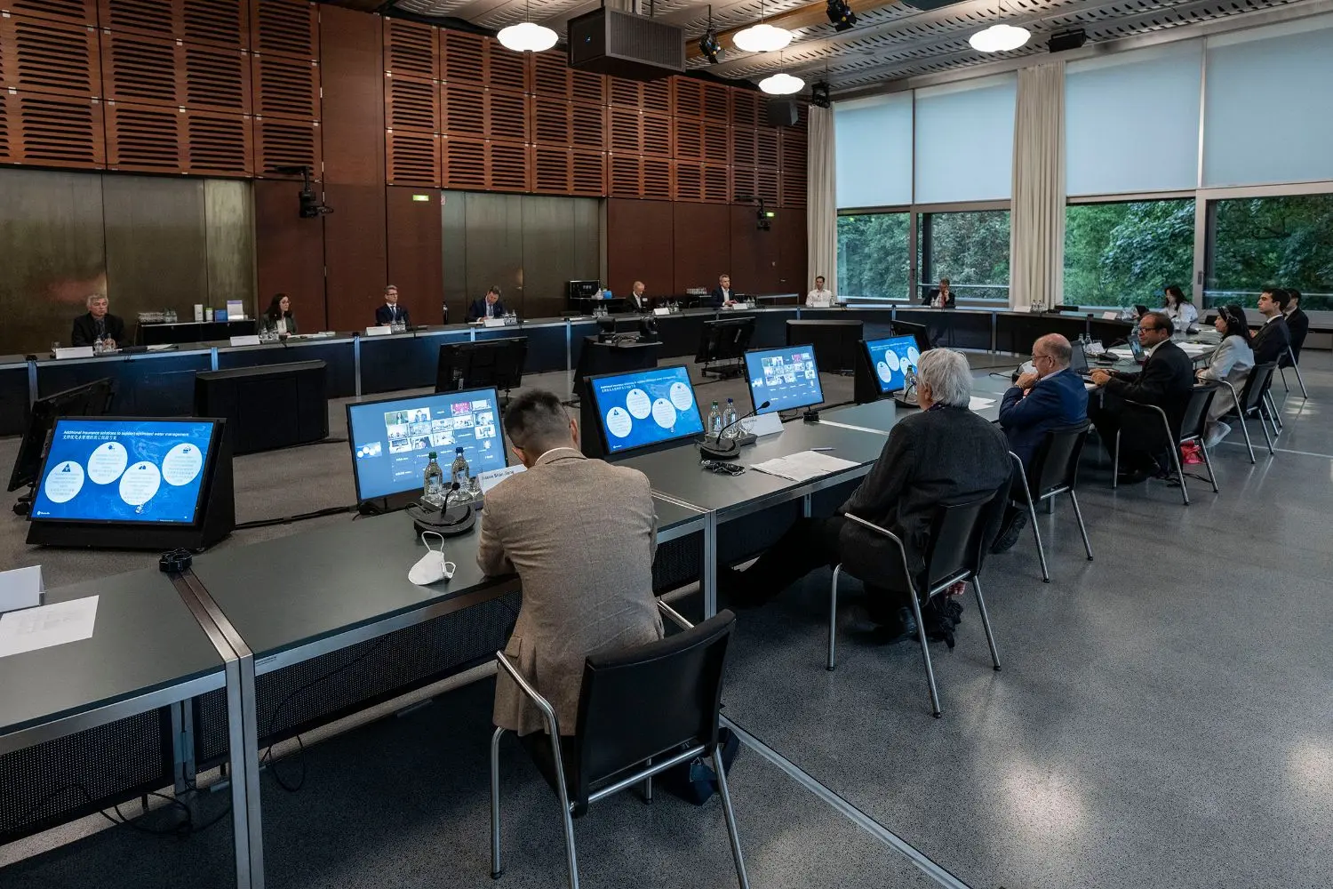 Forum2