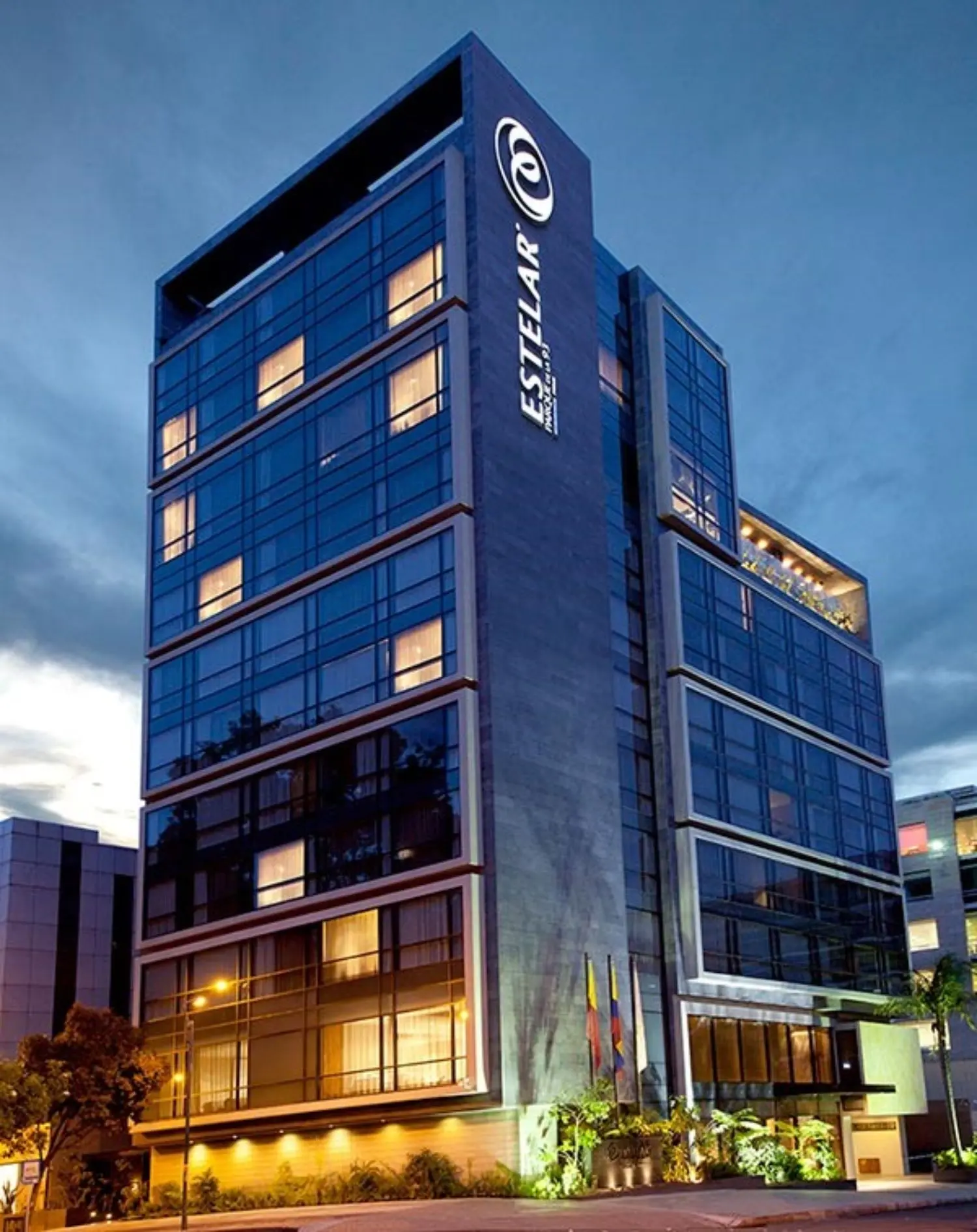 clase_de_excelencia_hotel1