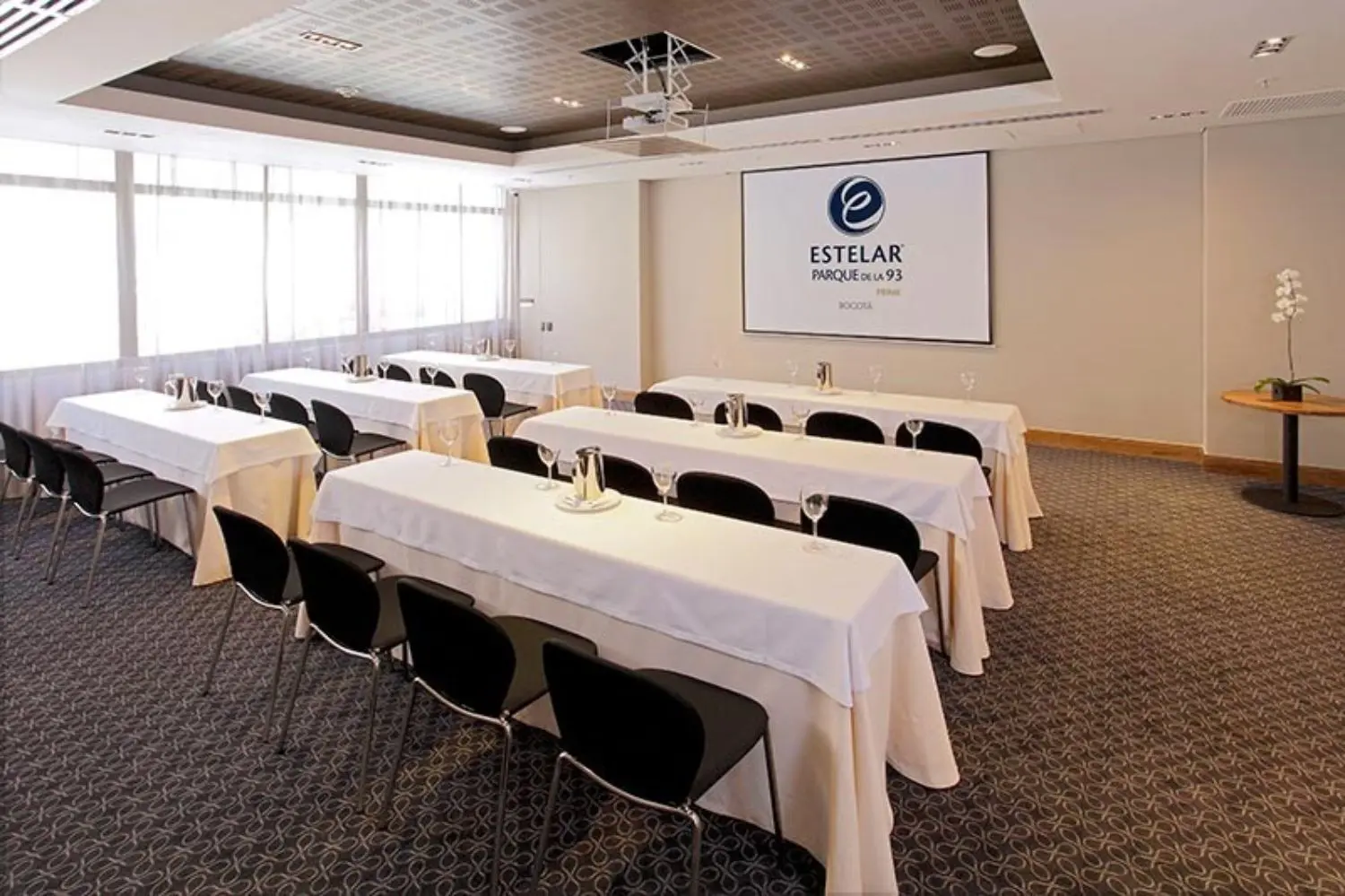 clase_de_excelencia_hotel2
