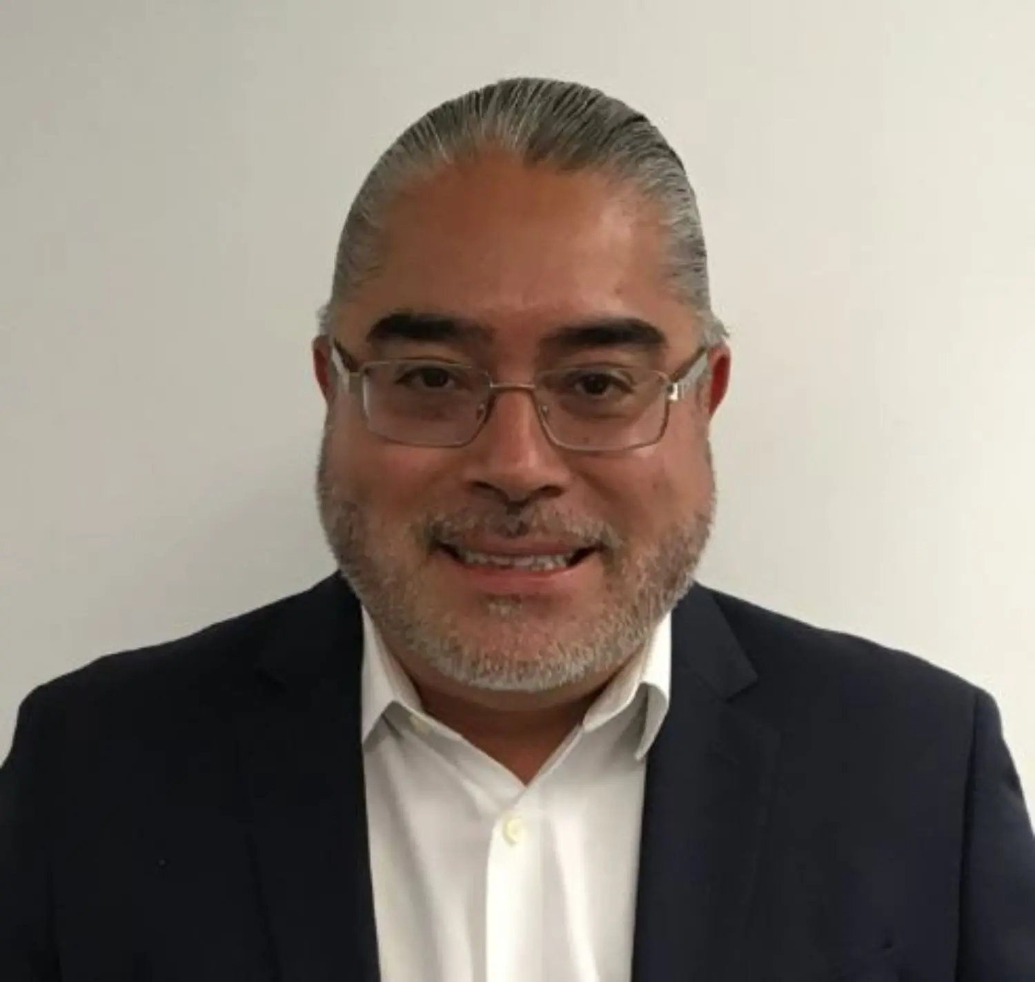 eduardo_garduno