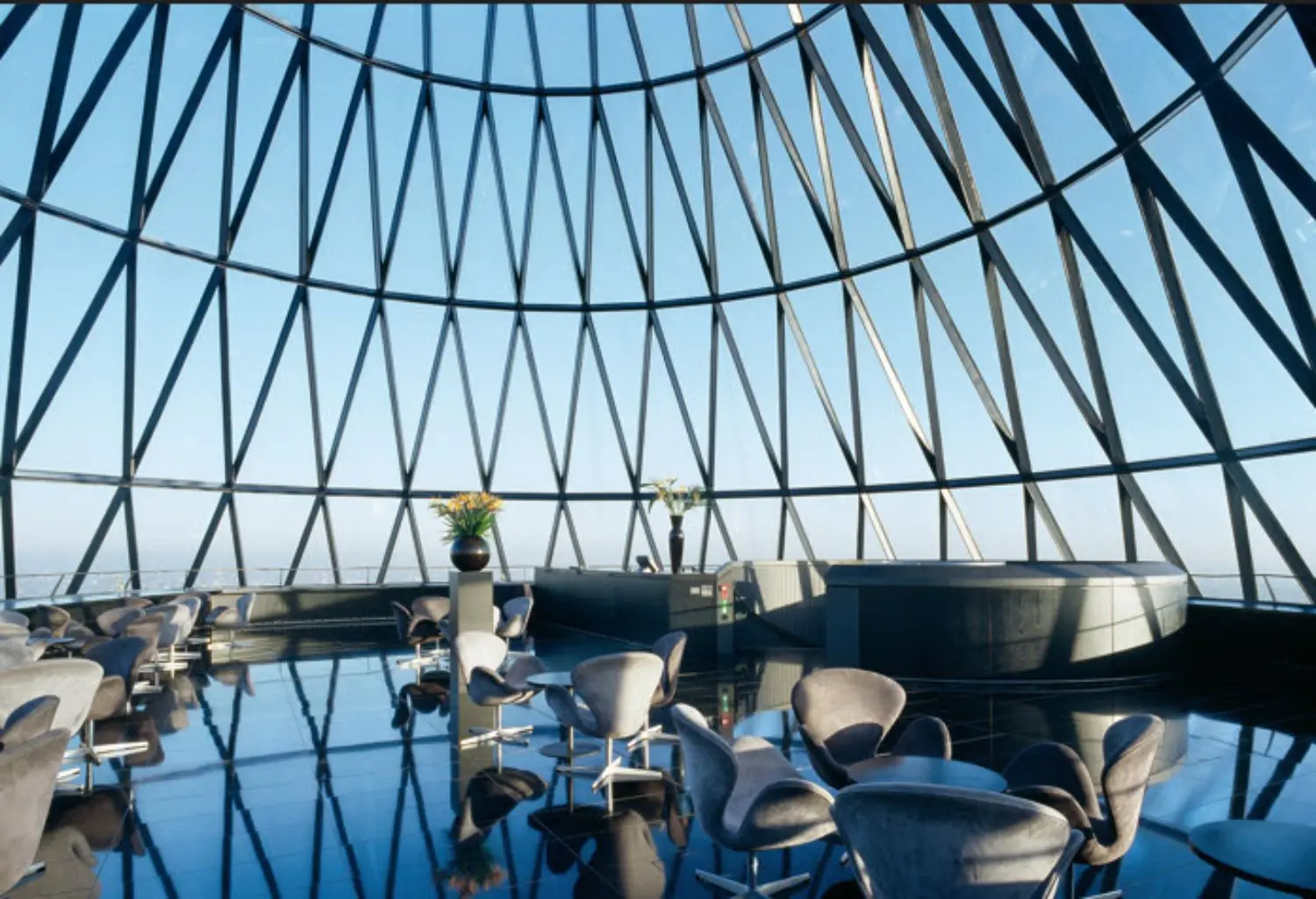 2023-04-sr-careers-SR_k-sre-london-uk