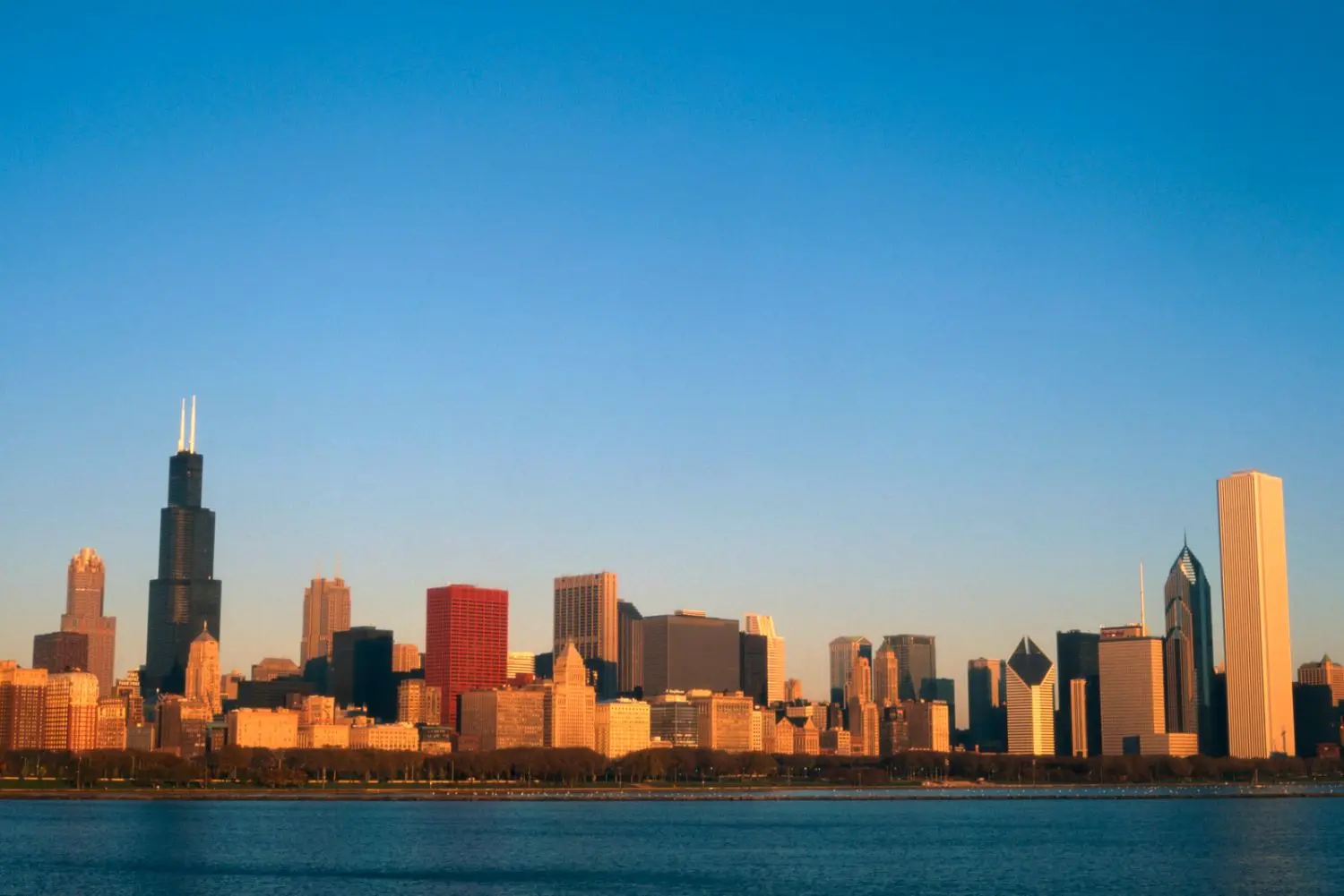 2024-03-sr-careers-chicago