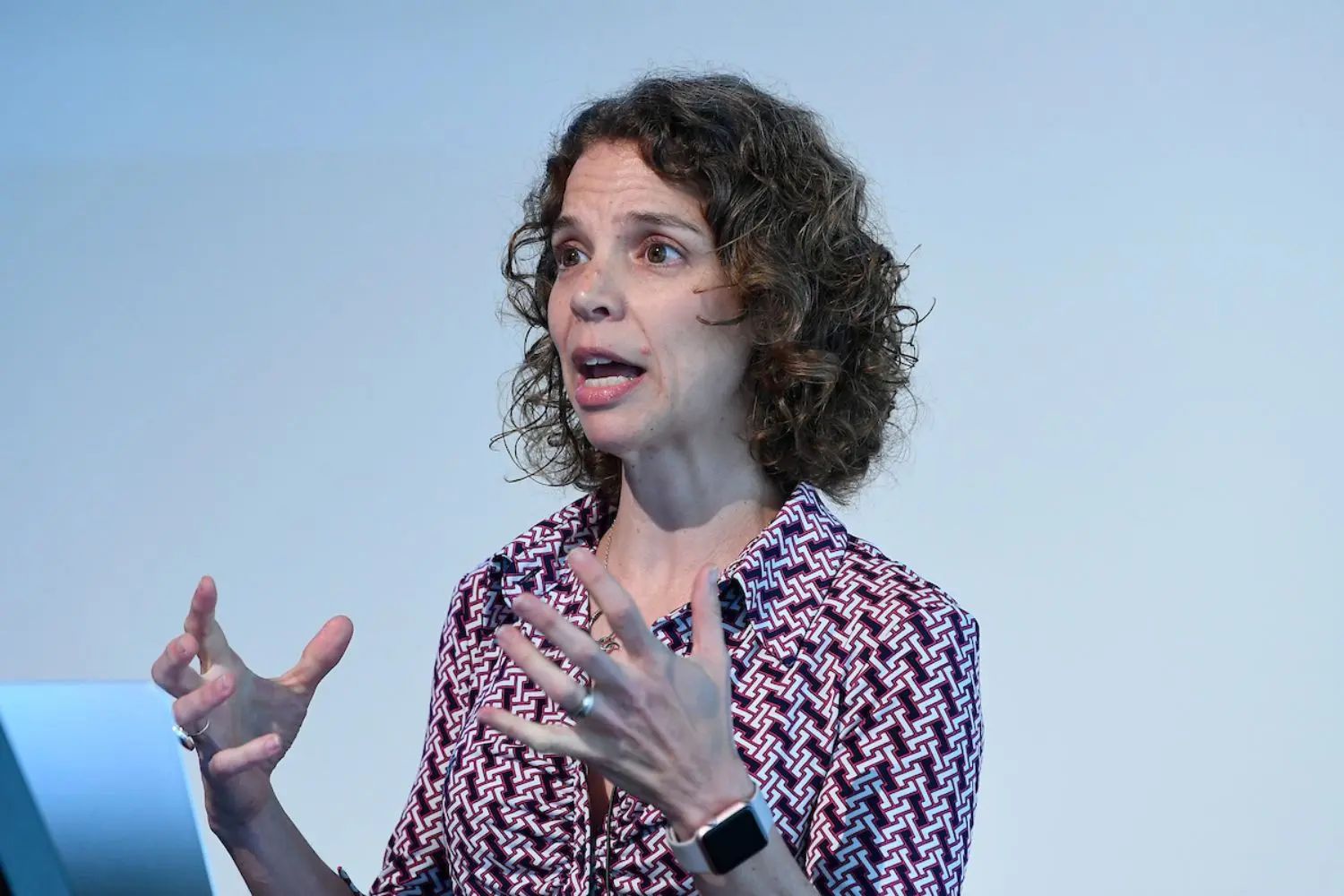 Karen Kaushansky 02