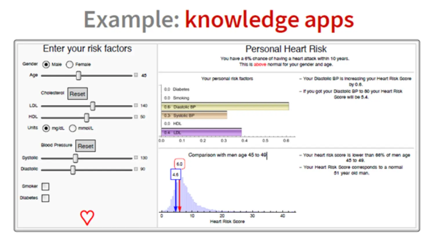Multiparadigm Data Science Al Analytics and Answers 01