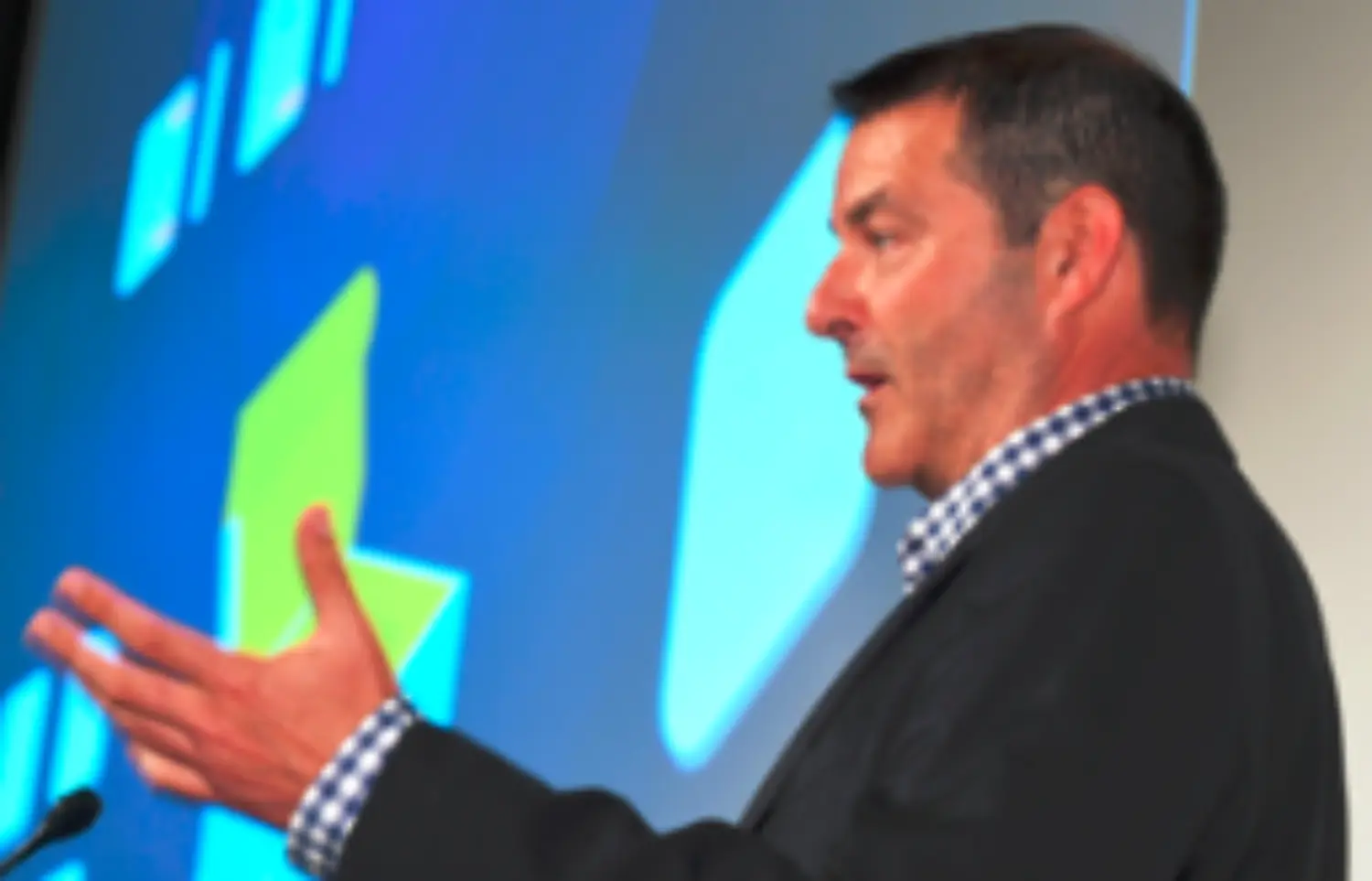 Next Generation Insurance Customer 2017 Summary Stuart Sheehy 05