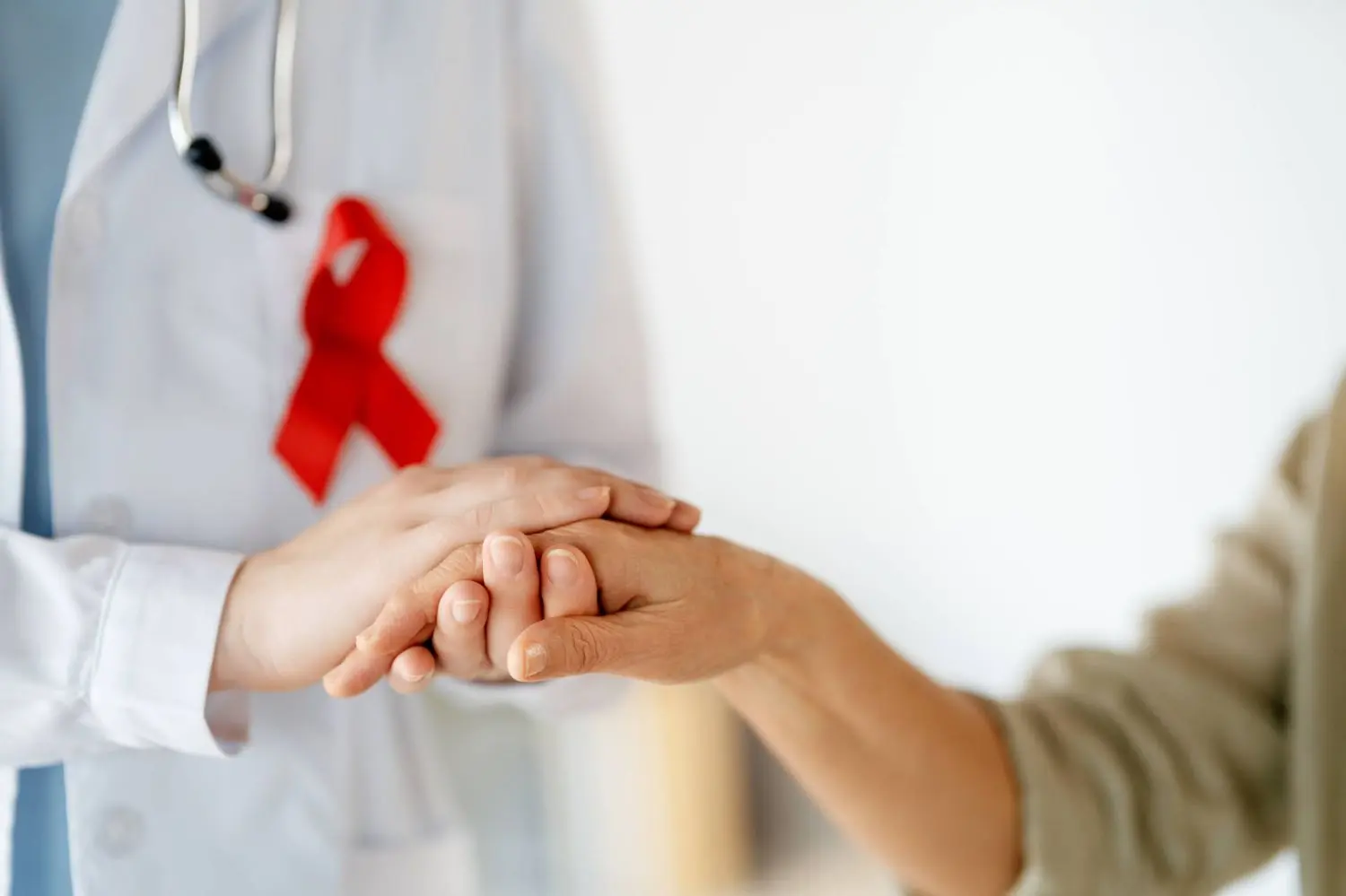 aids-hero