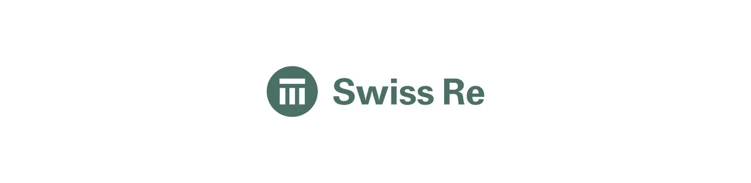 2022-11-sr-logo