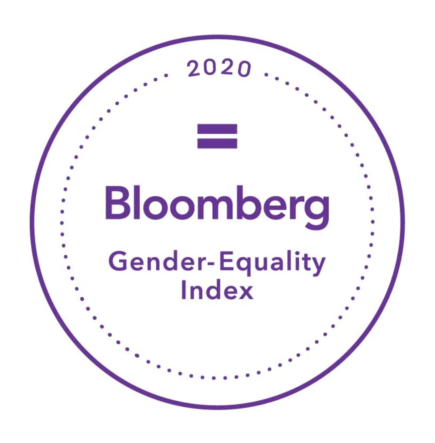 bloomberg-logo-2020