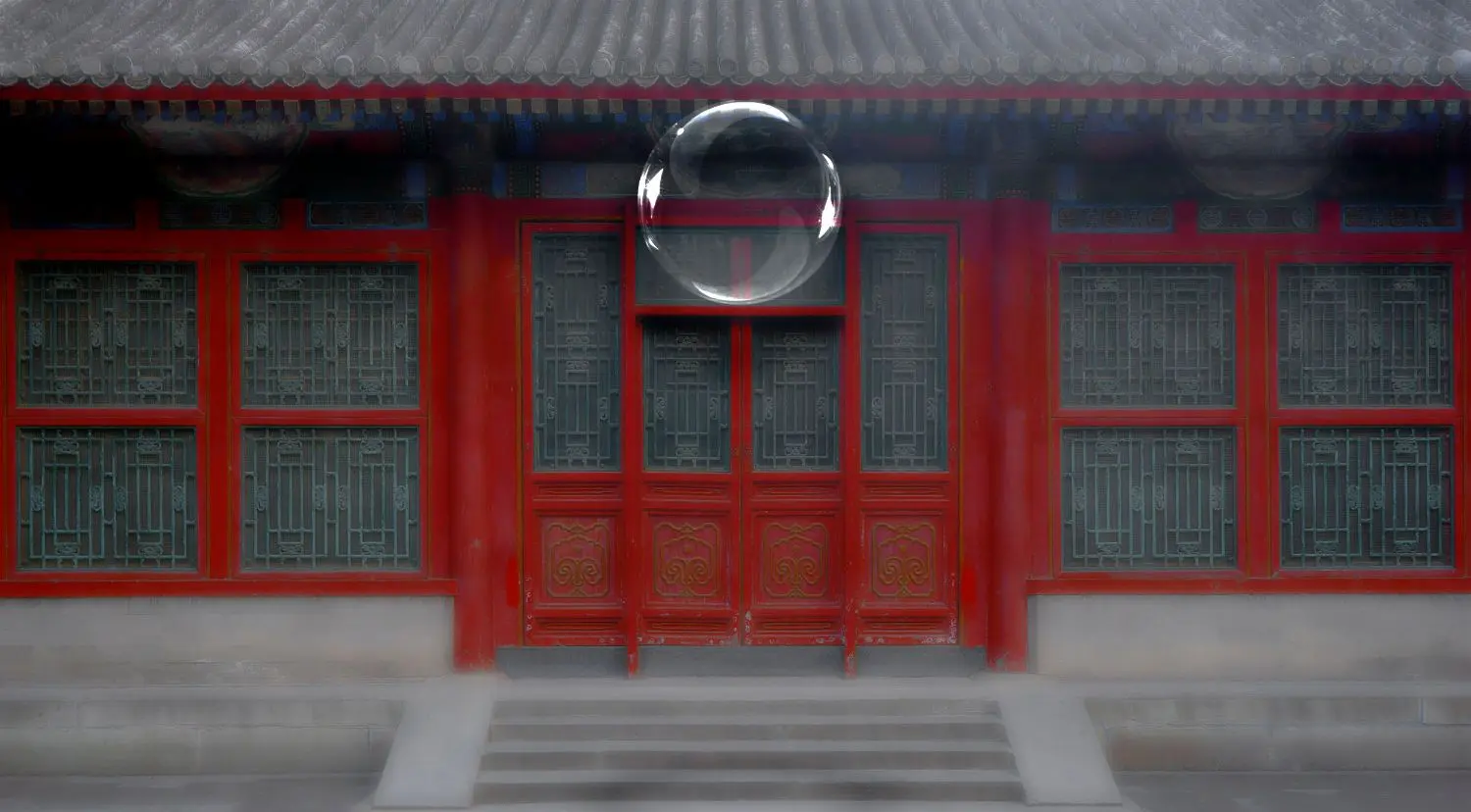 wei-KL2601-chamber