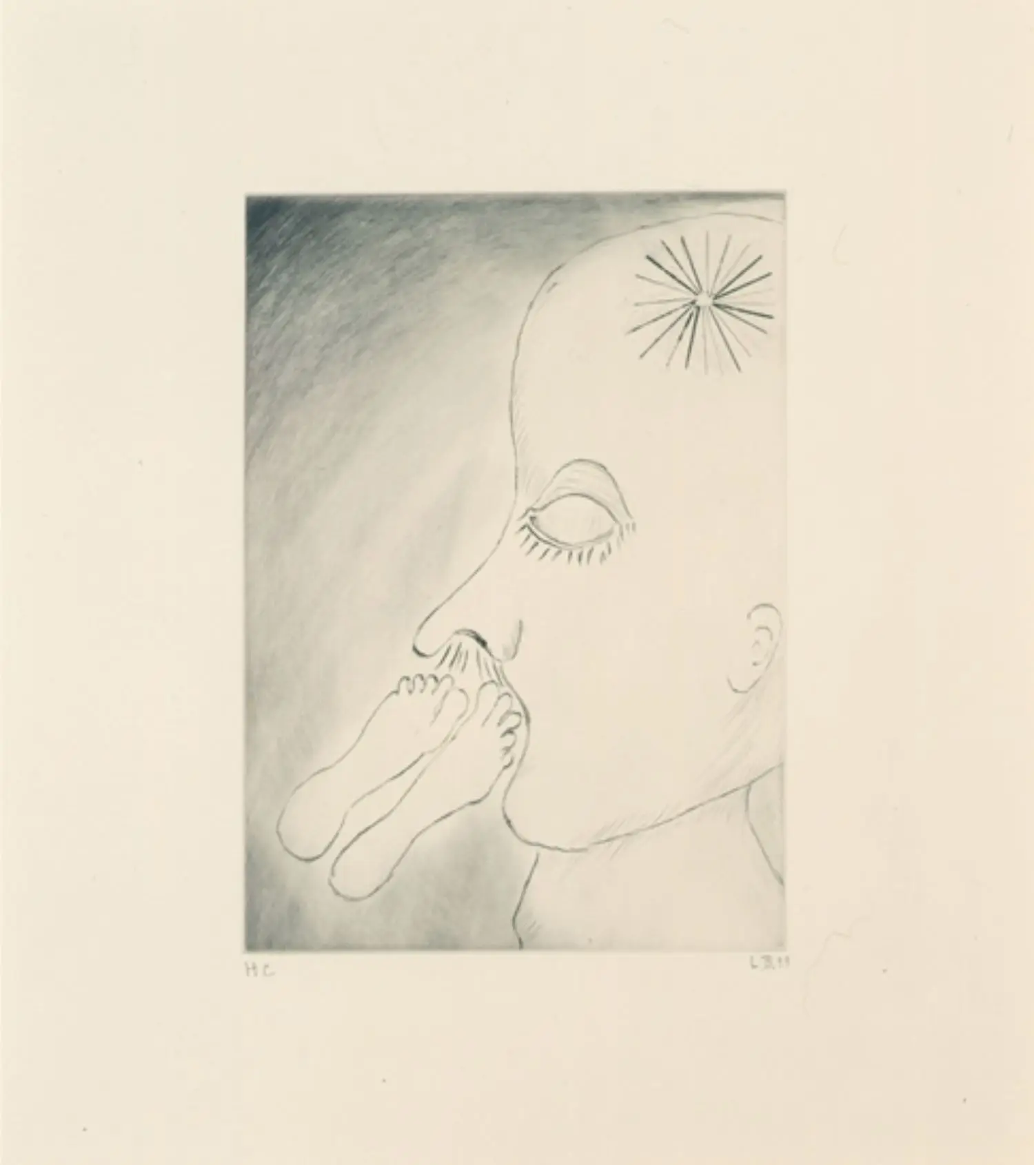 bourgeois-KL1565-smell