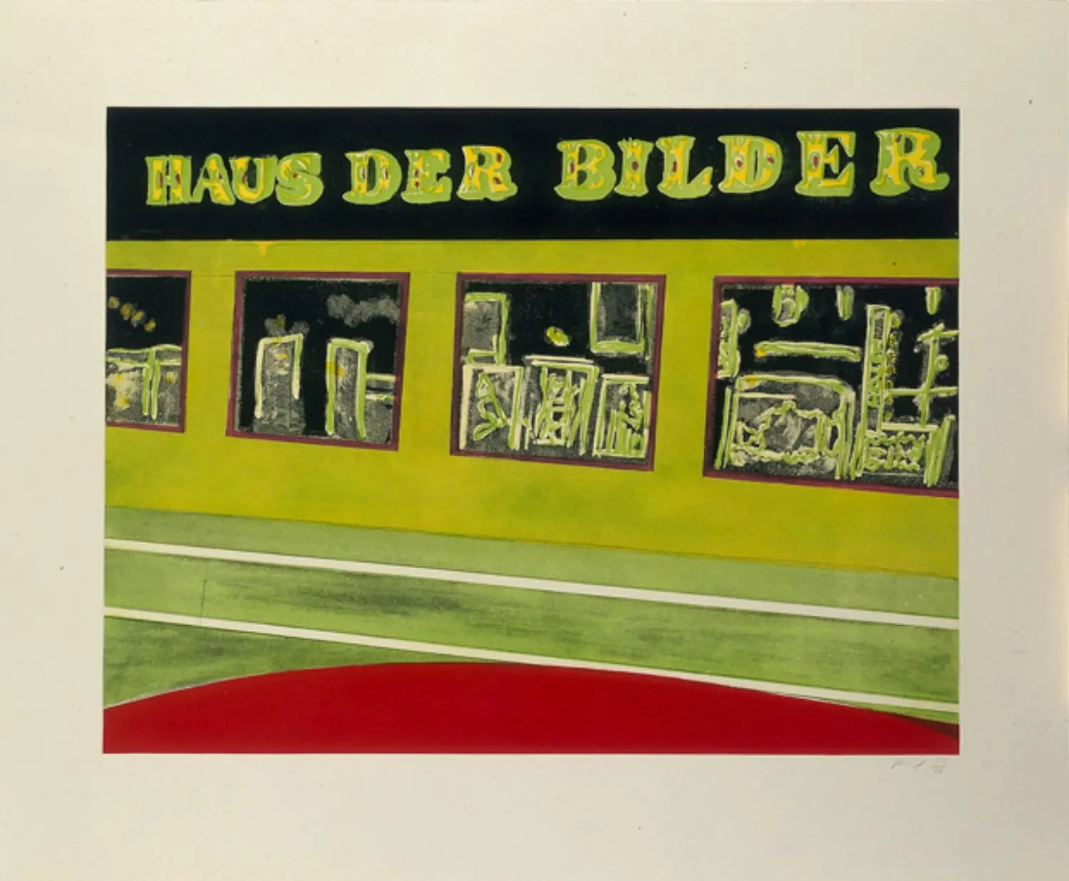 doig-KL1631-4-haus