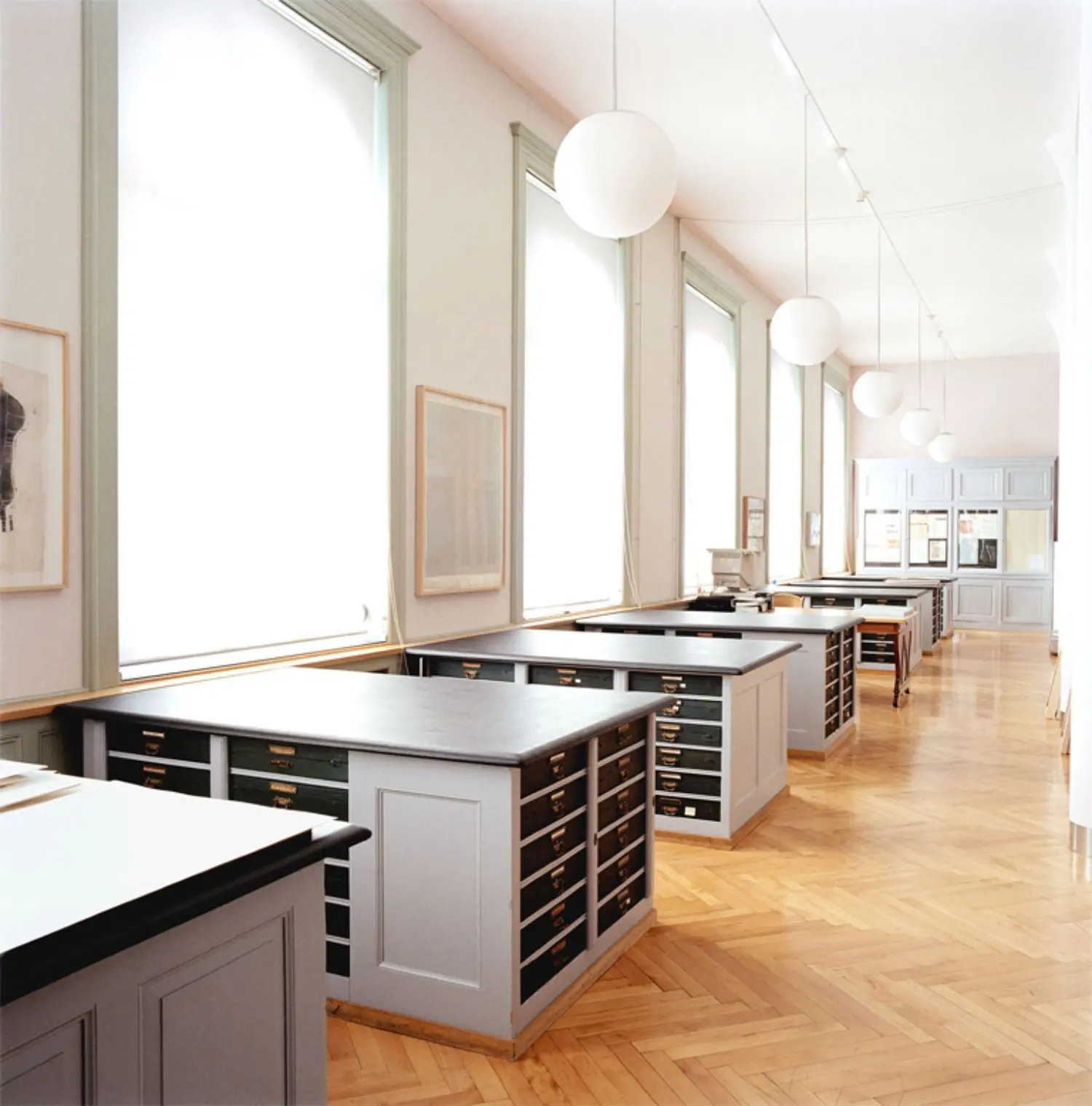 hoefer-KL1946-5-eth-zurich-graphische-sammlung