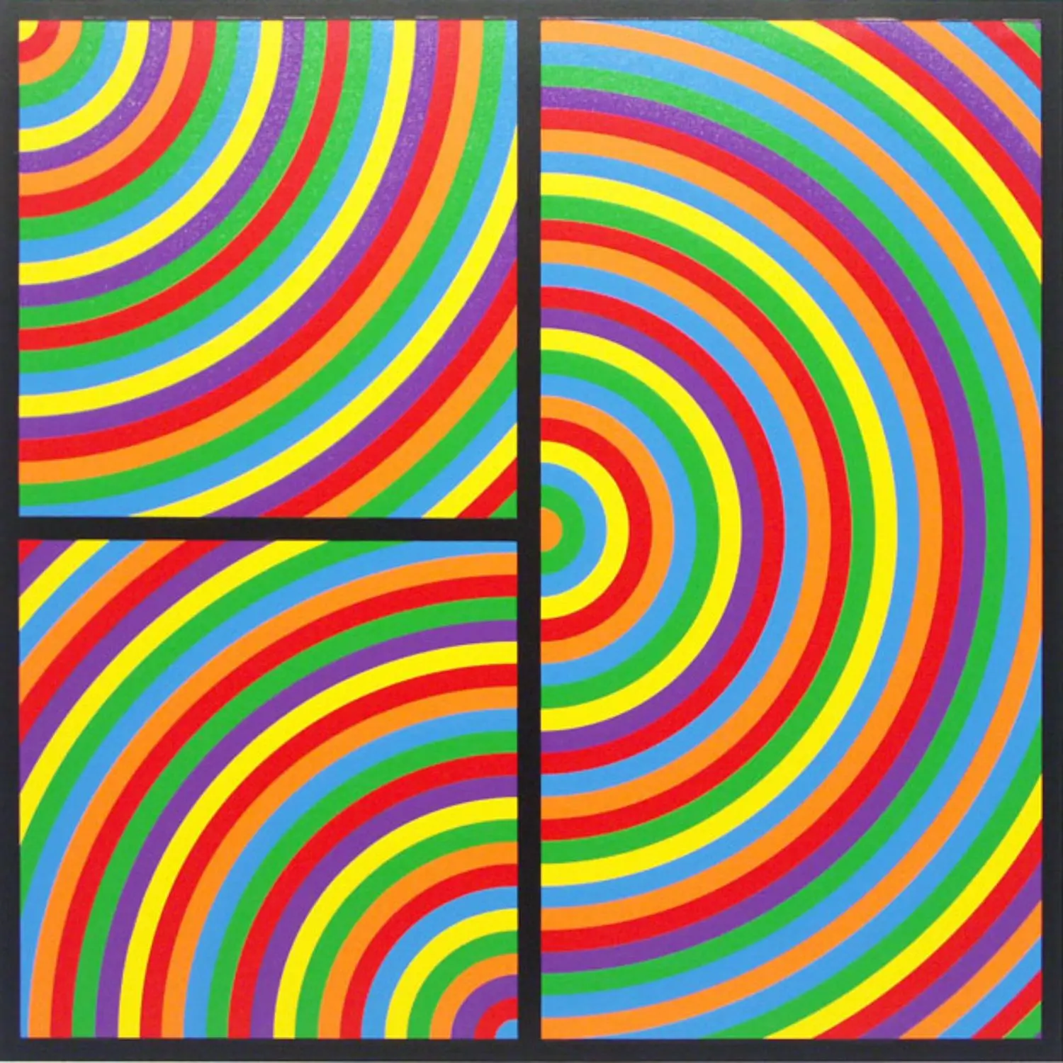 lewitt-KL2119-color-bans