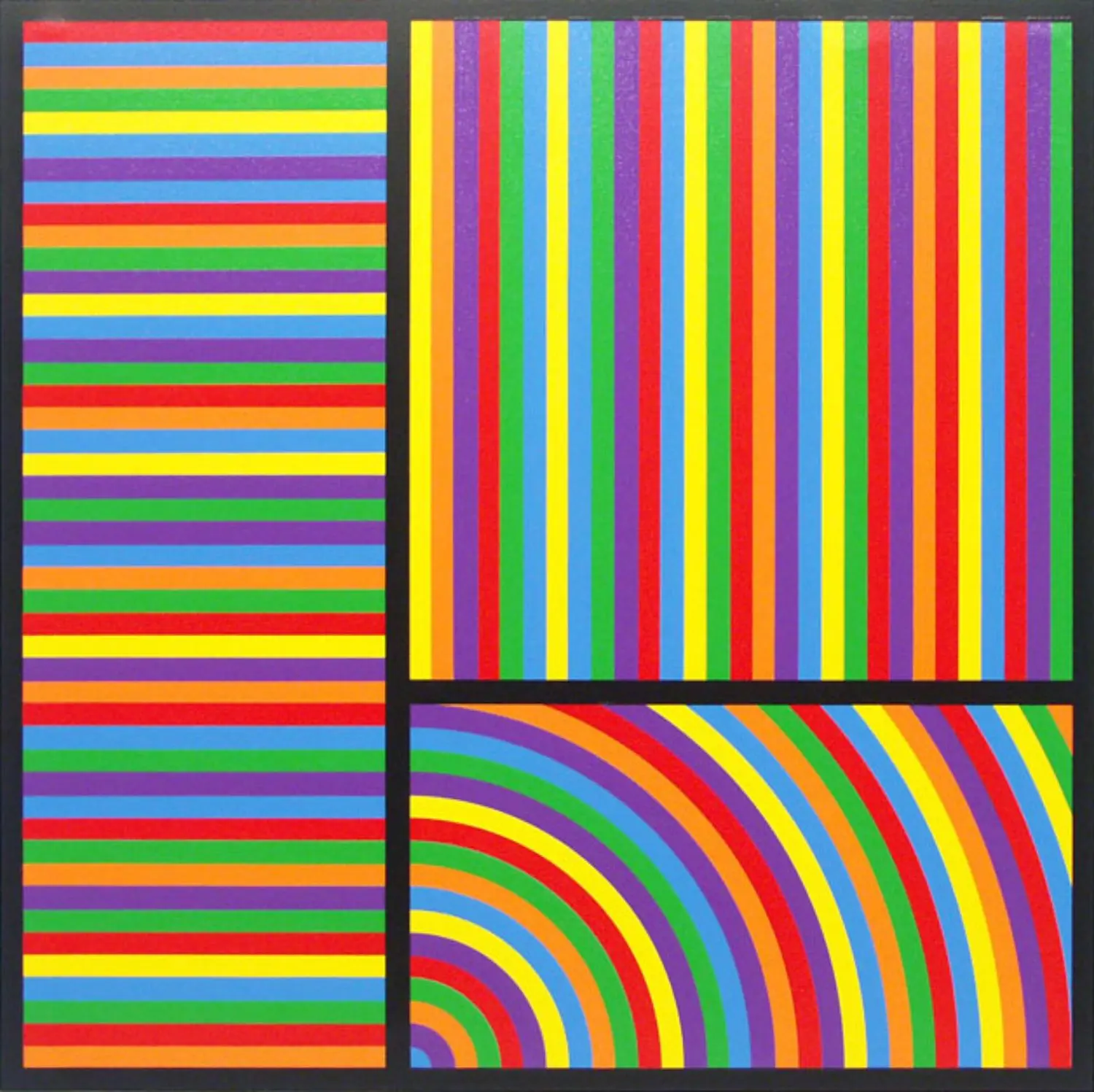 lewitt-KL2120-color-bans