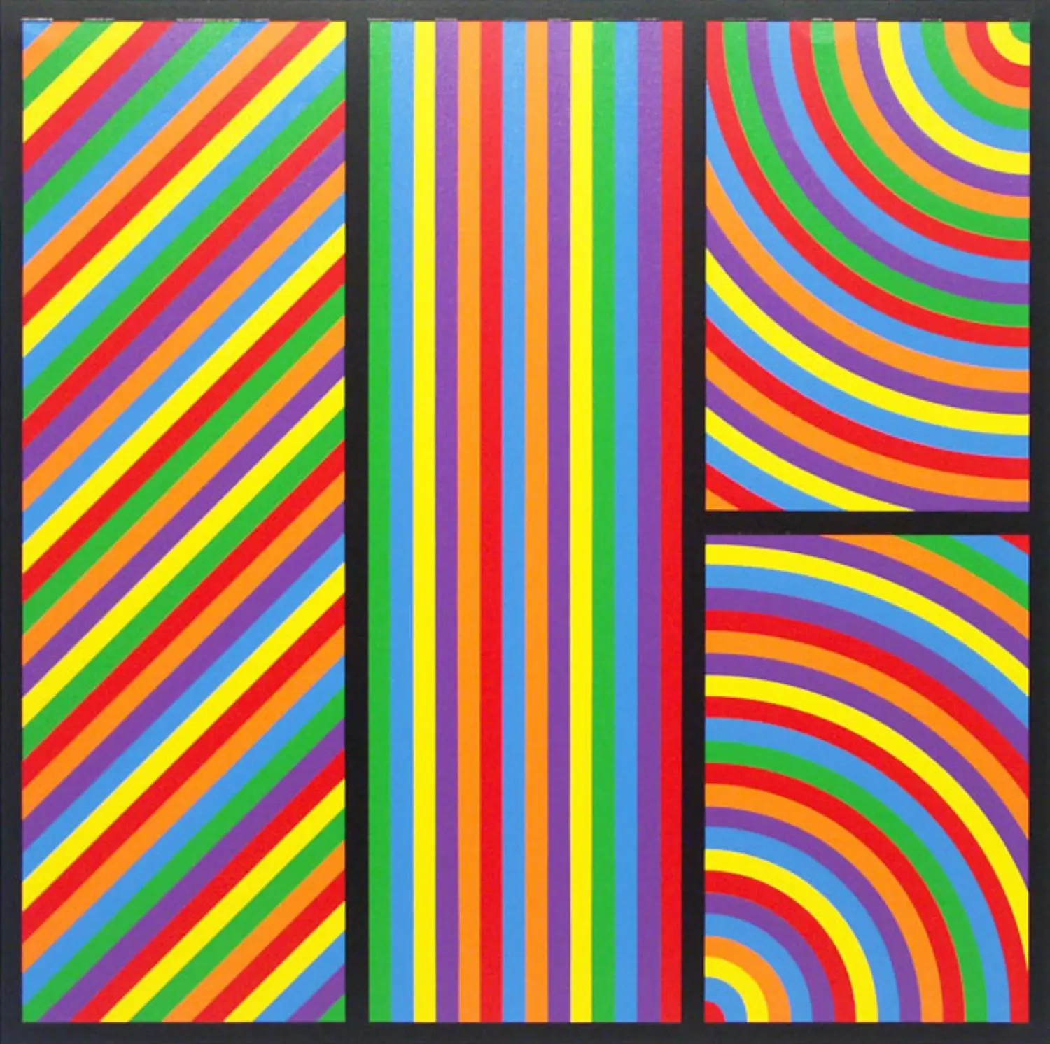 lewitt-KL2123-color-bans