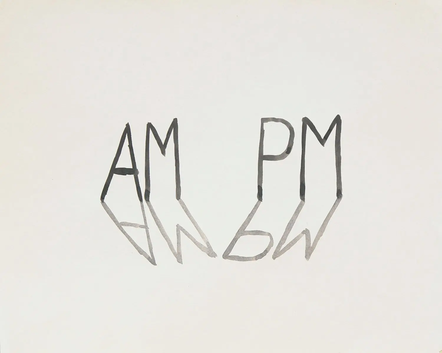 macchi-KB1005-am-pm