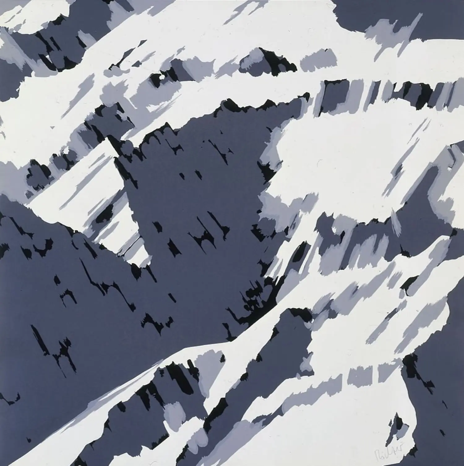 richter-ART20627-schweizer-alpen
