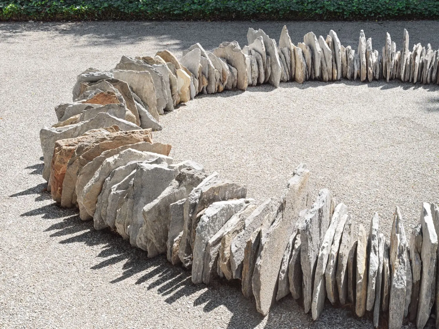 c-long-KB0748-b-earthquake