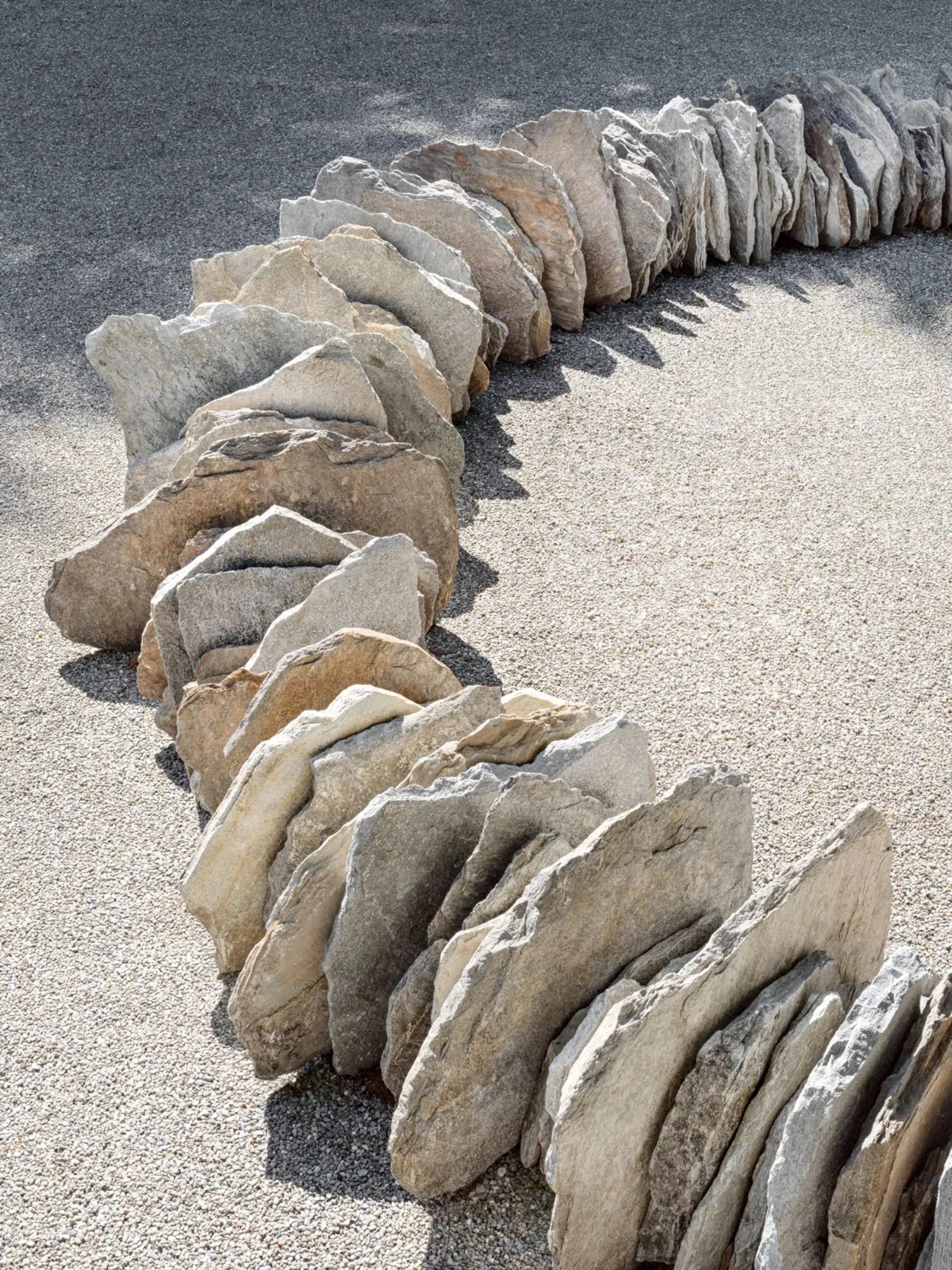 c-long-KB0748-c-earthquake