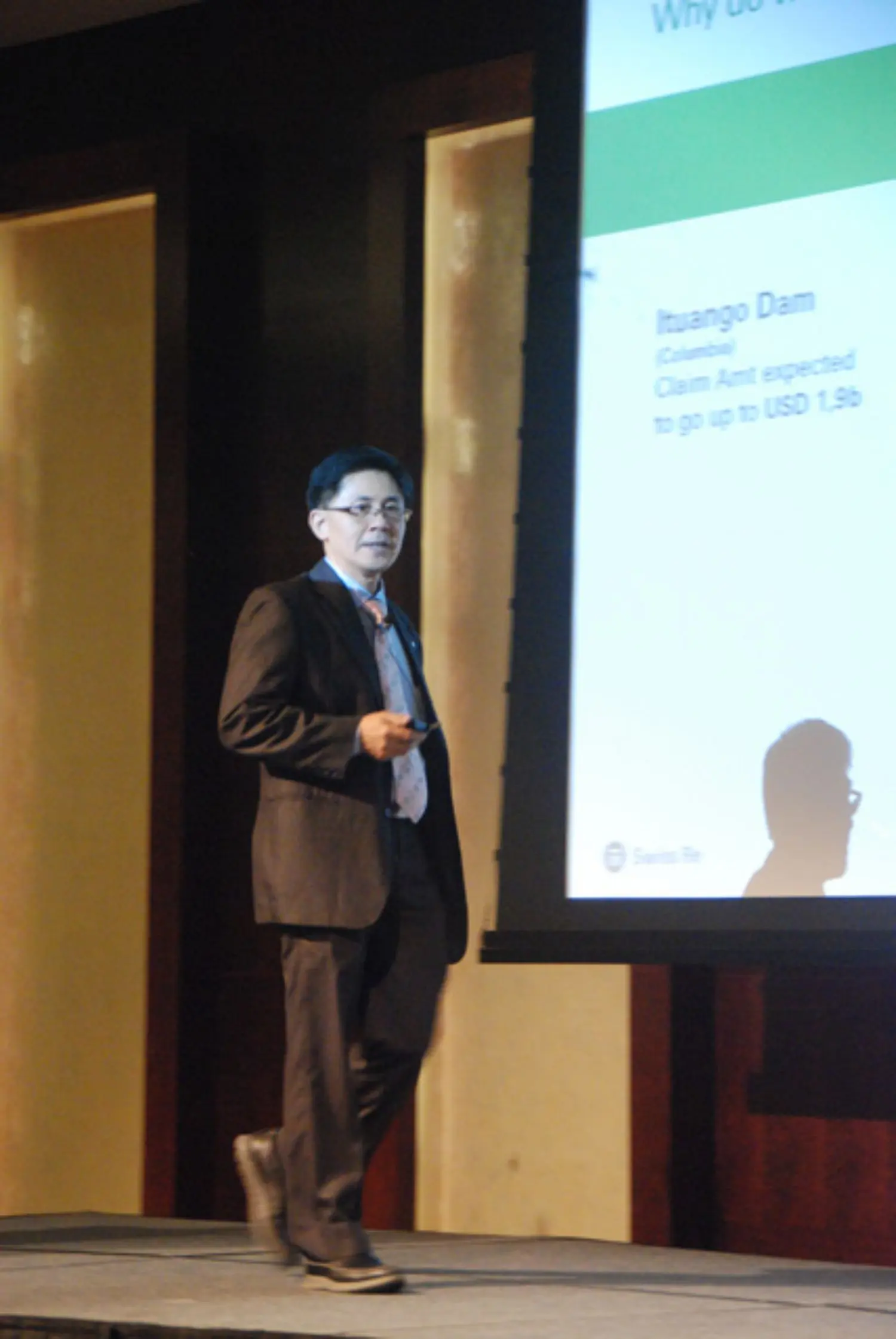 37