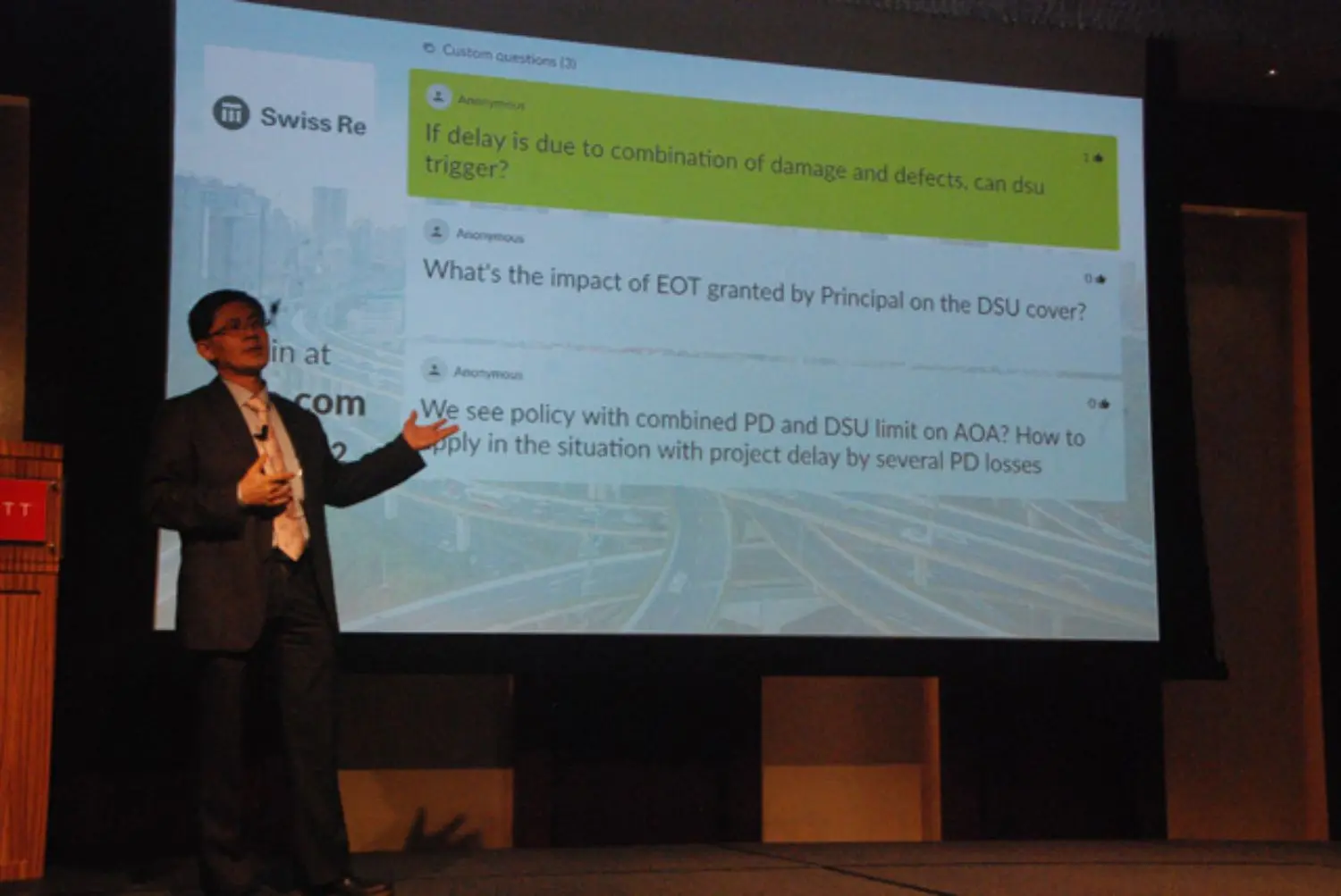 37a
