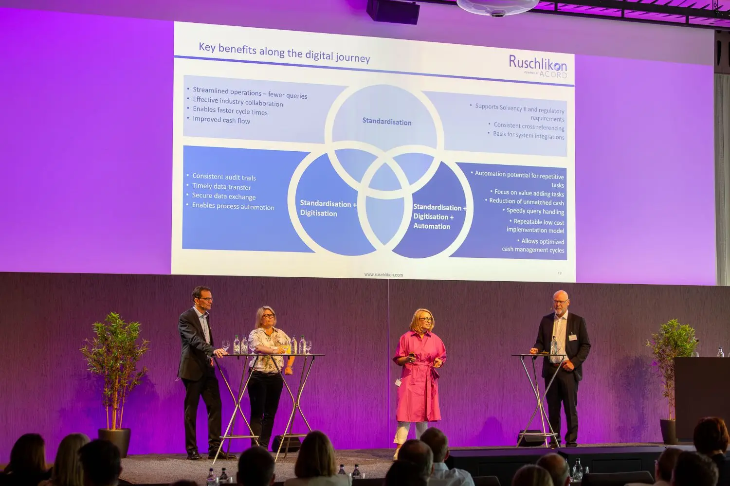 2023-07-sr-ruschlikon-zurich-key-benefits