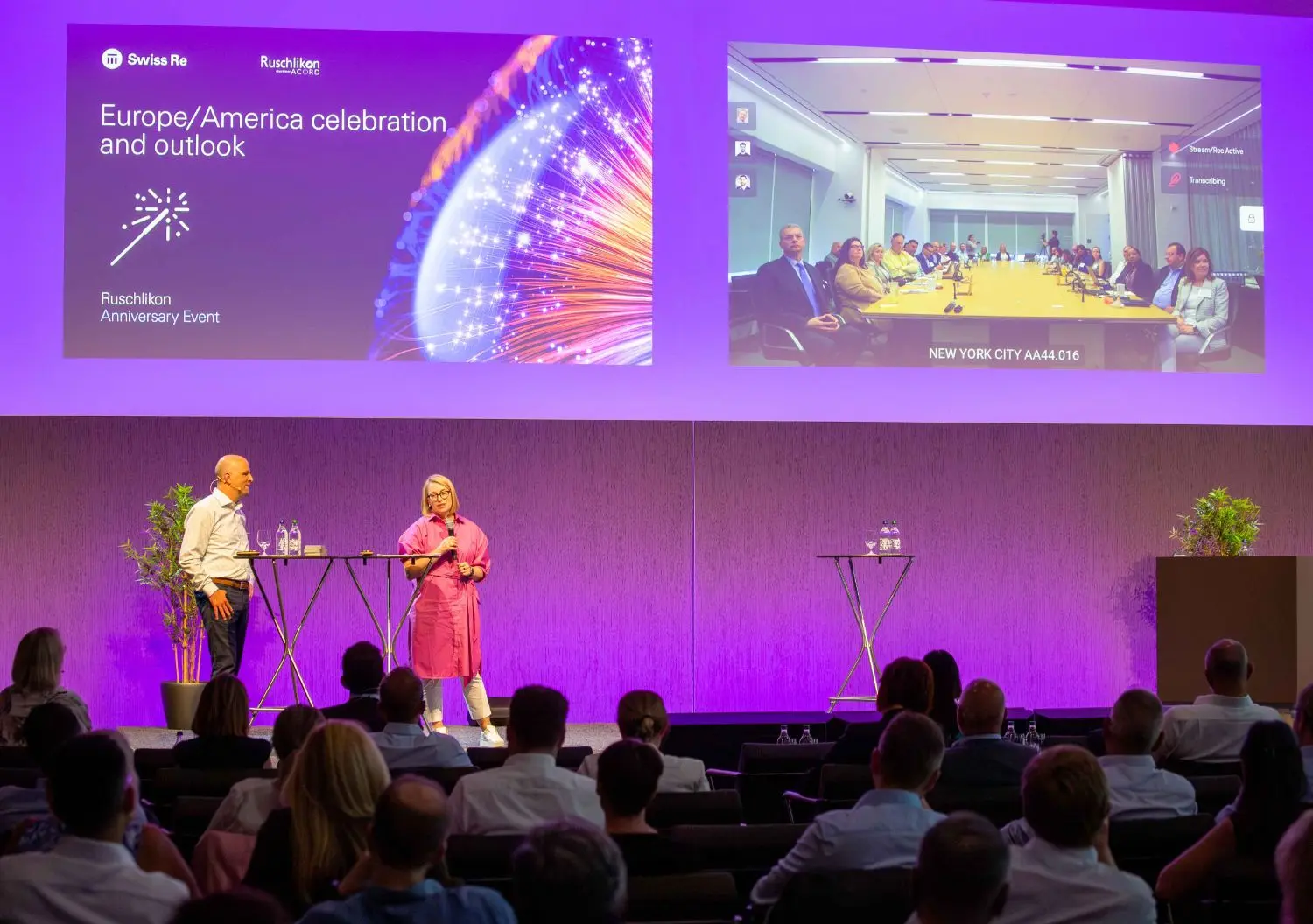 2023-07-sr-ruschlikon-zurich-new-york-celebration-call