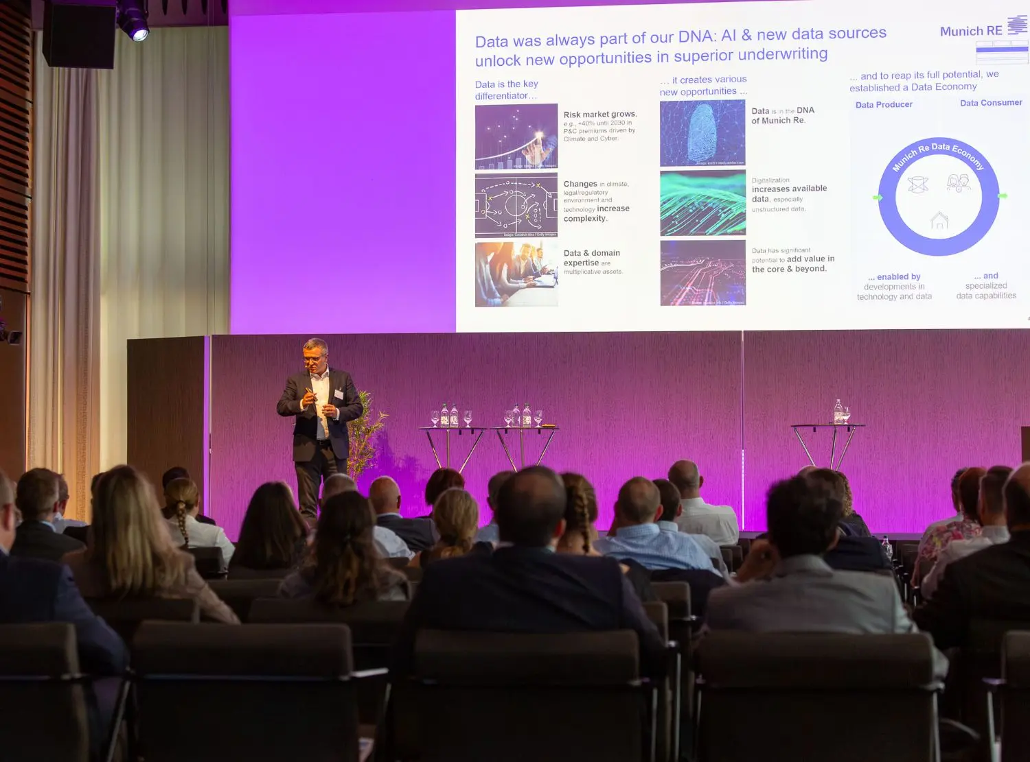 2023-07-sr-ruschlikon-zurich-speaker-purple-2