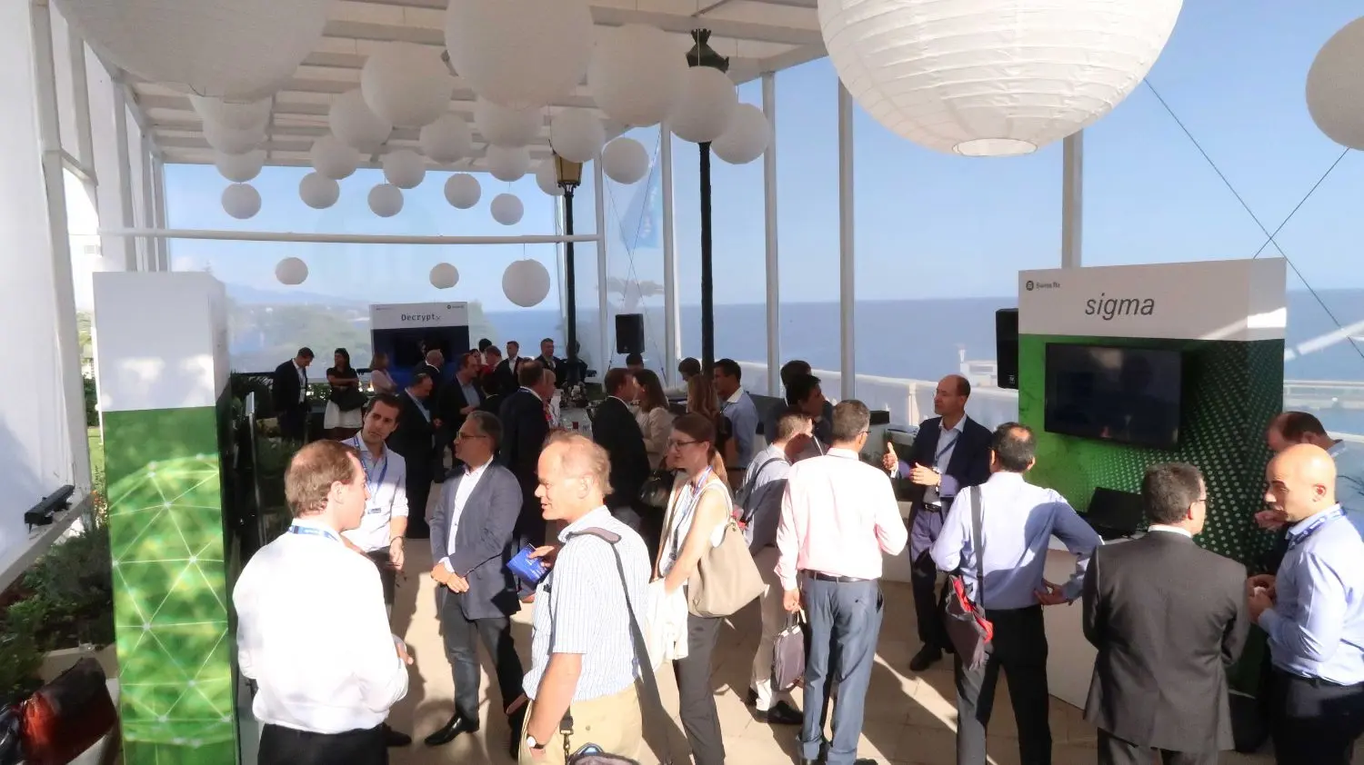 Analytics_event_MC_2019_pic1