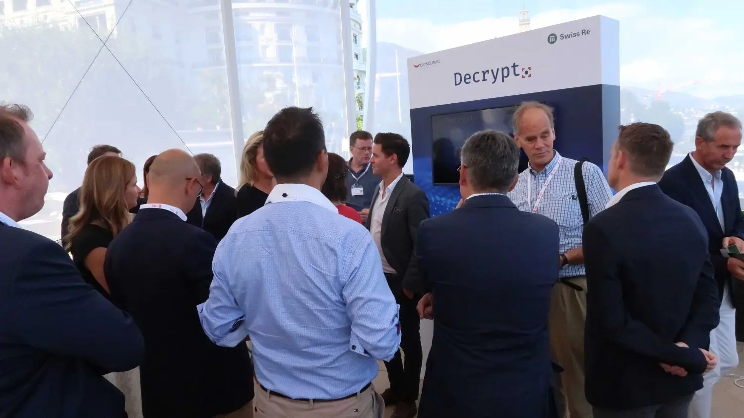 Analytics_event_MC_2019_pic10