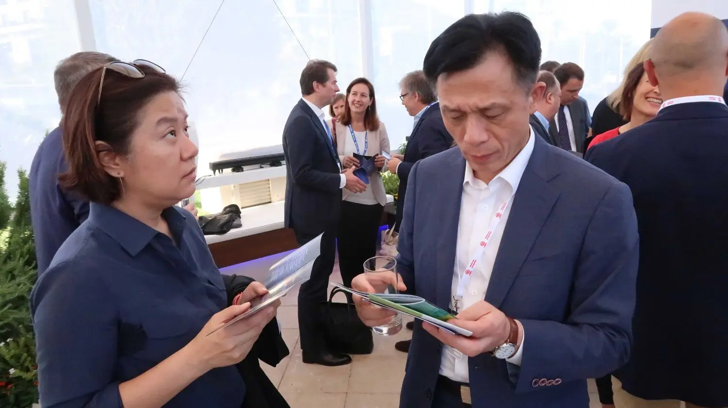 Analytics_event_MC_2019_pic11
