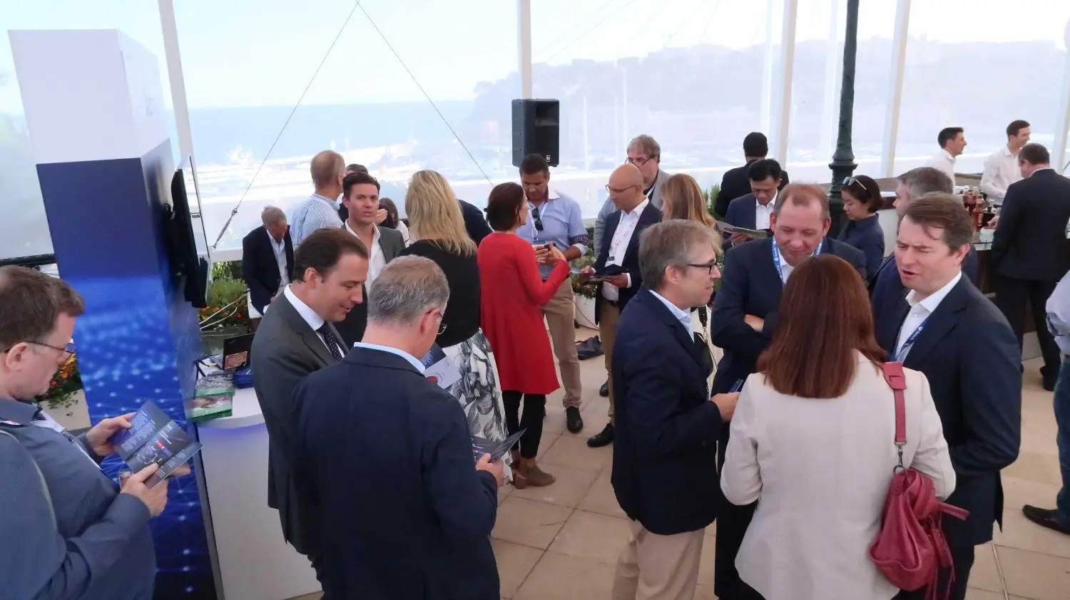 Analytics_event_MC_2019_pic12