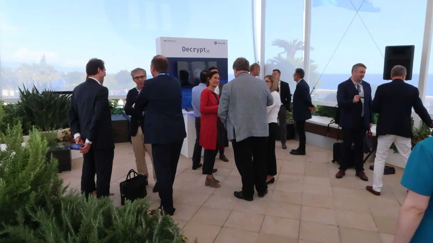 Analytics_event_MC_2019_pic2