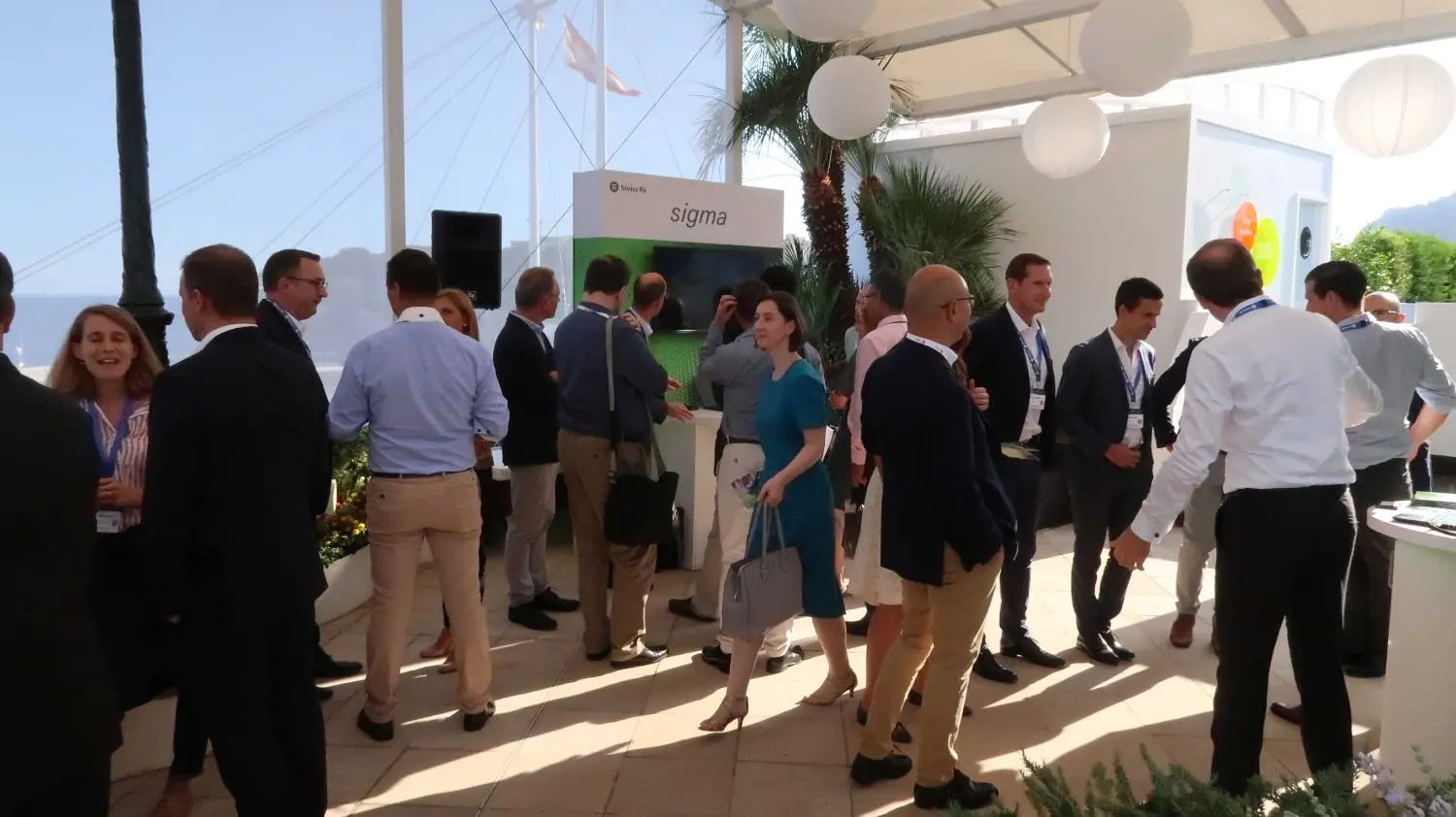 Analytics_event_MC_2019_pic3