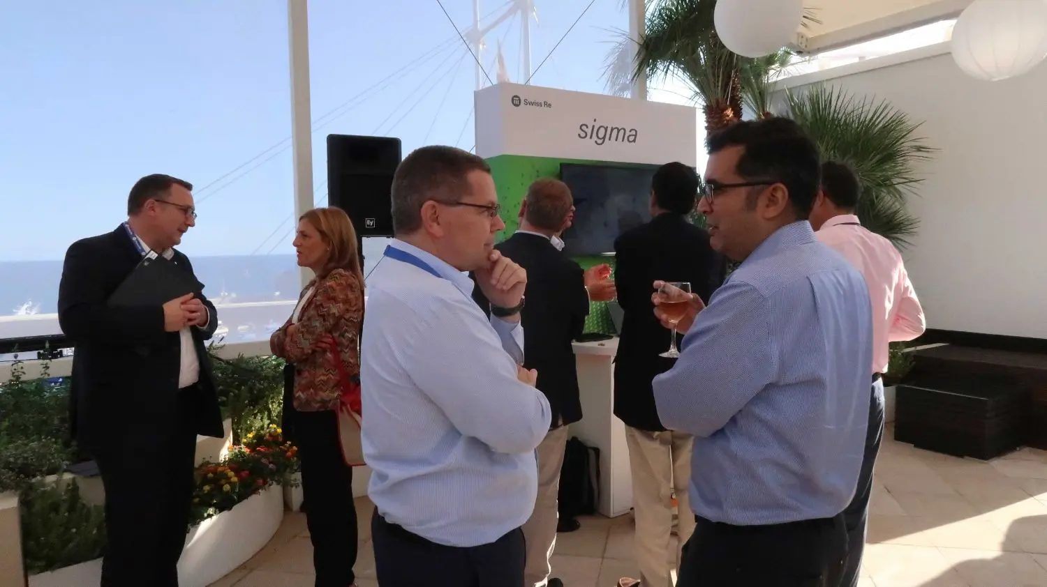Analytics_event_MC_2019_pic4
