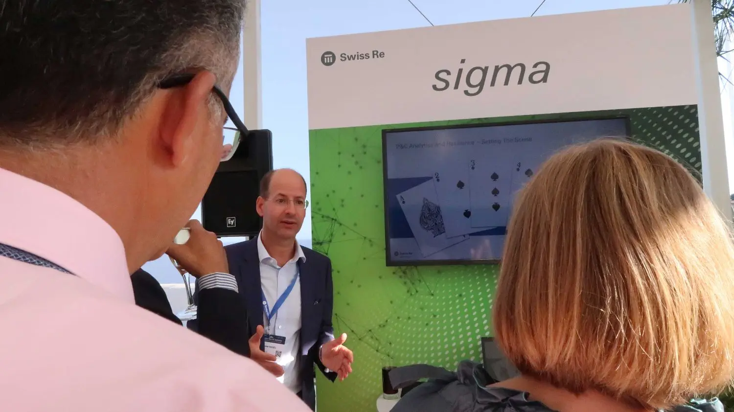 Analytics_event_MC_2019_pic5