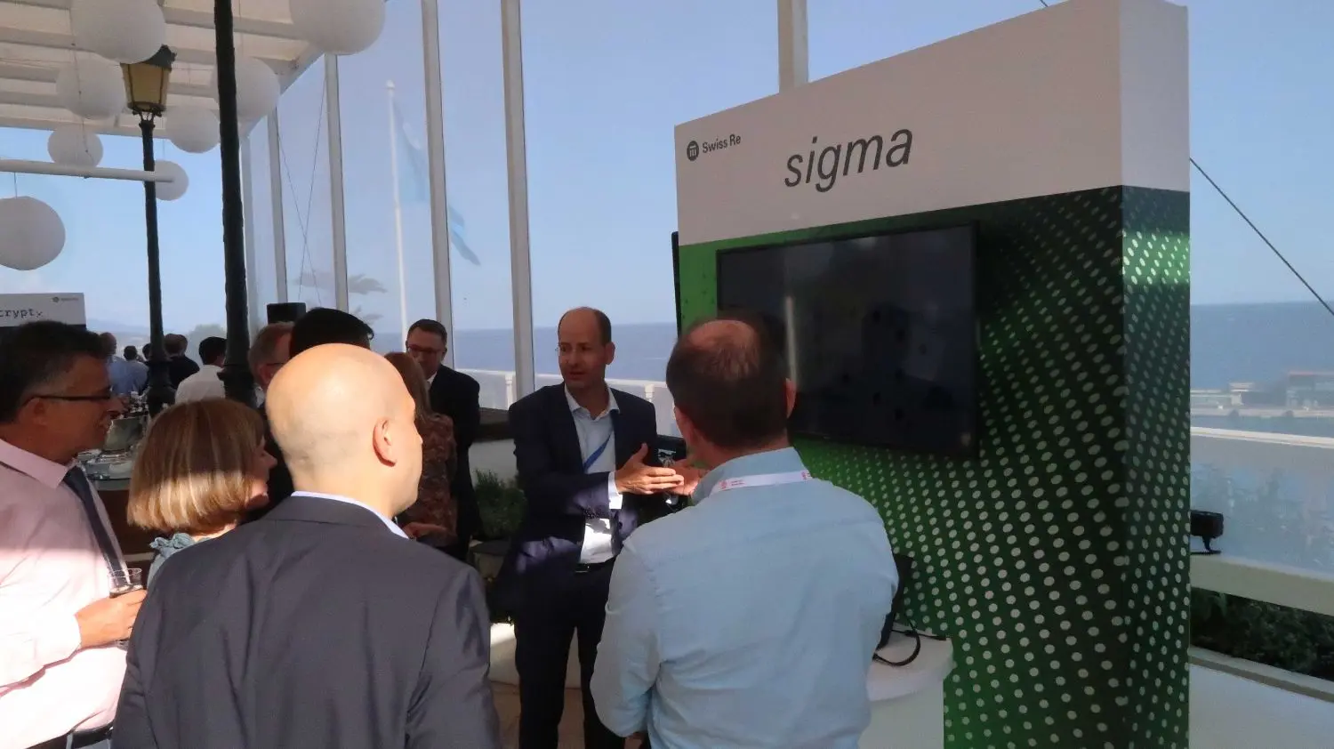 Analytics_event_MC_2019_pic6