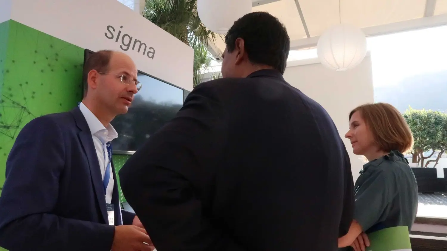 Analytics_event_MC_2019_pic7