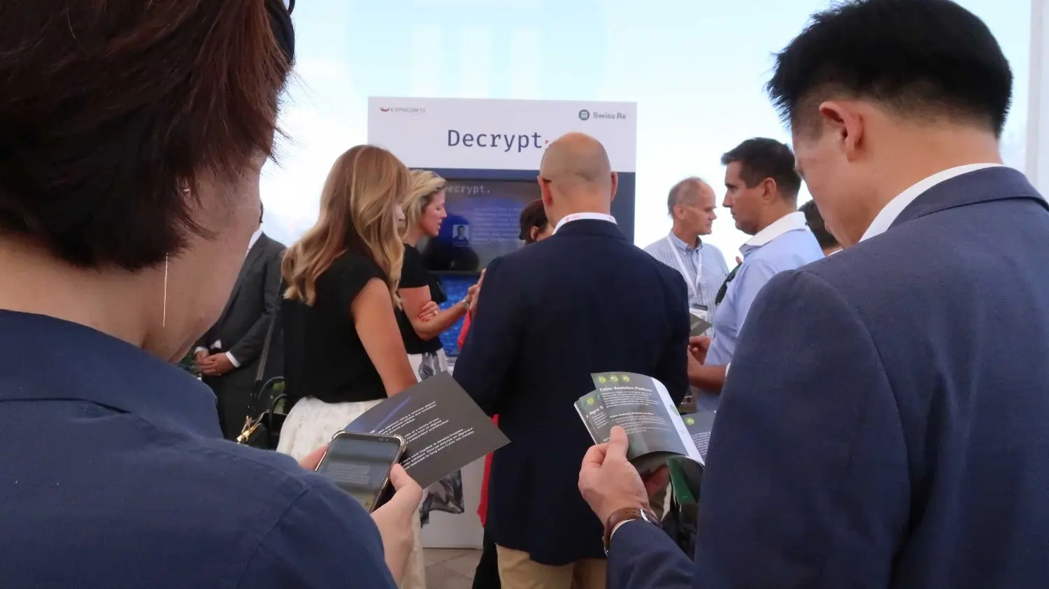 Analytics_event_MC_2019_pic8