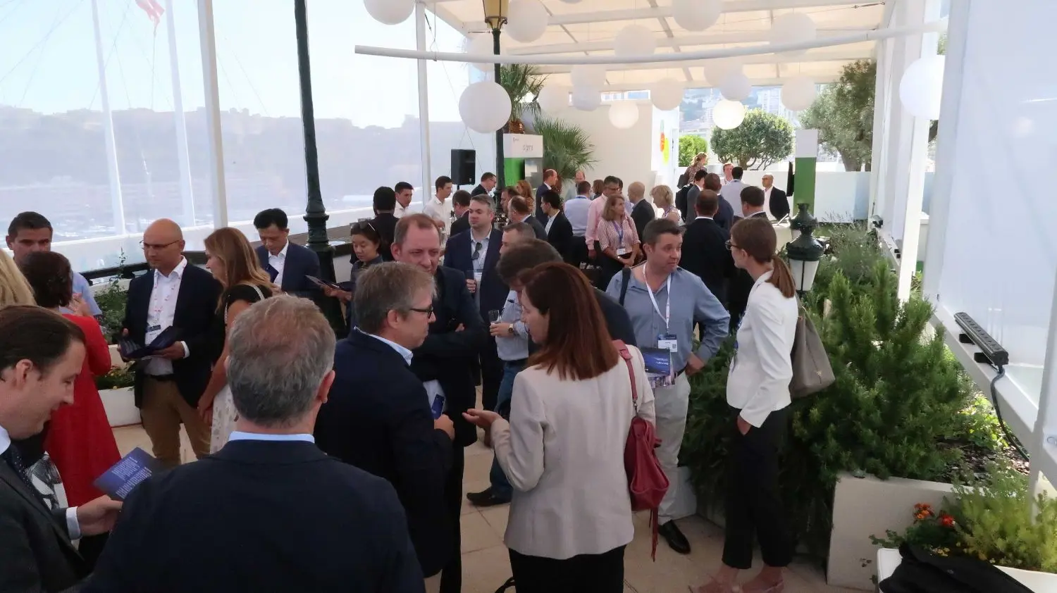 Analytics_event_MC_2019_pic9