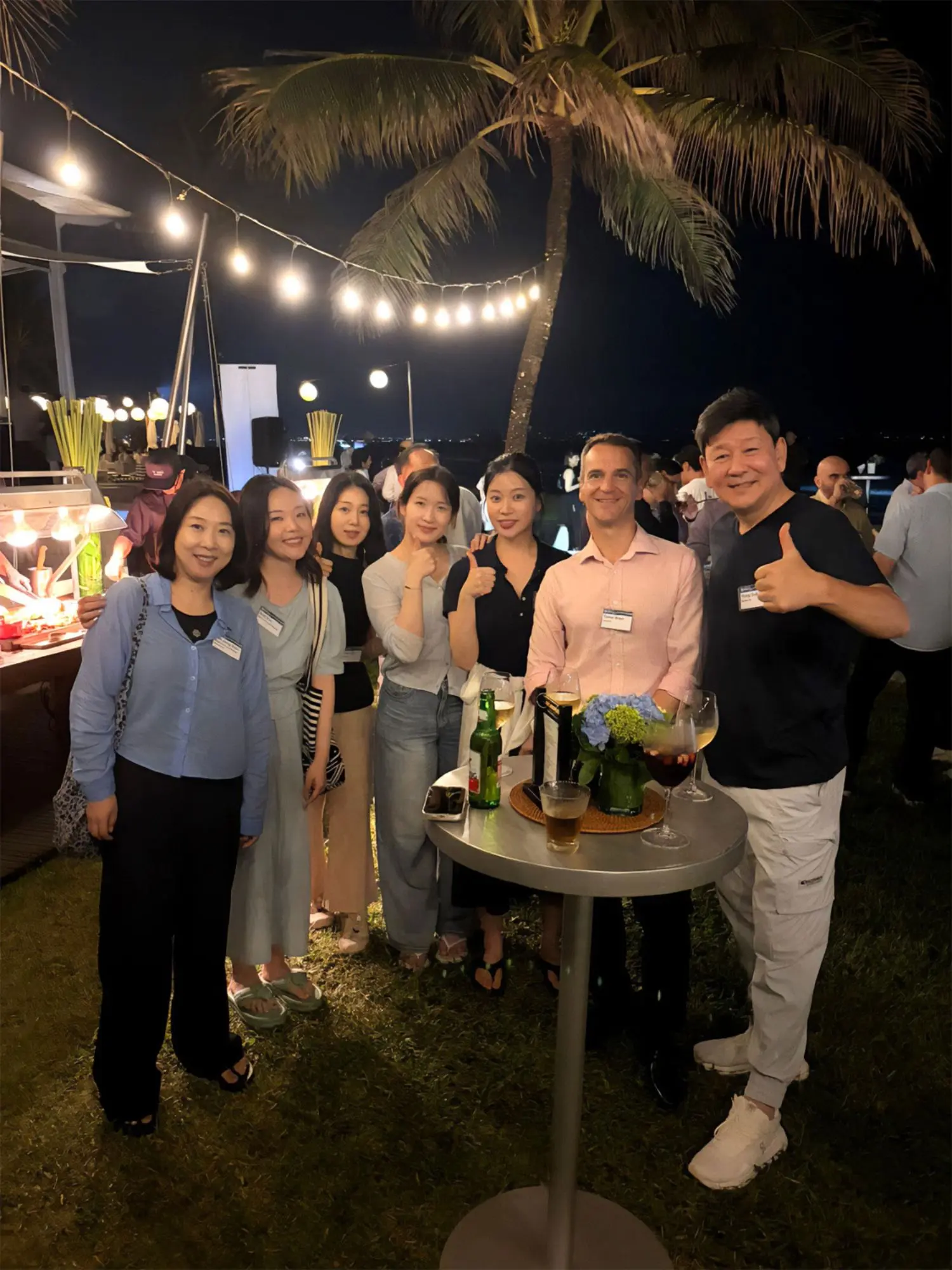 APAC CURE Forum 2026
