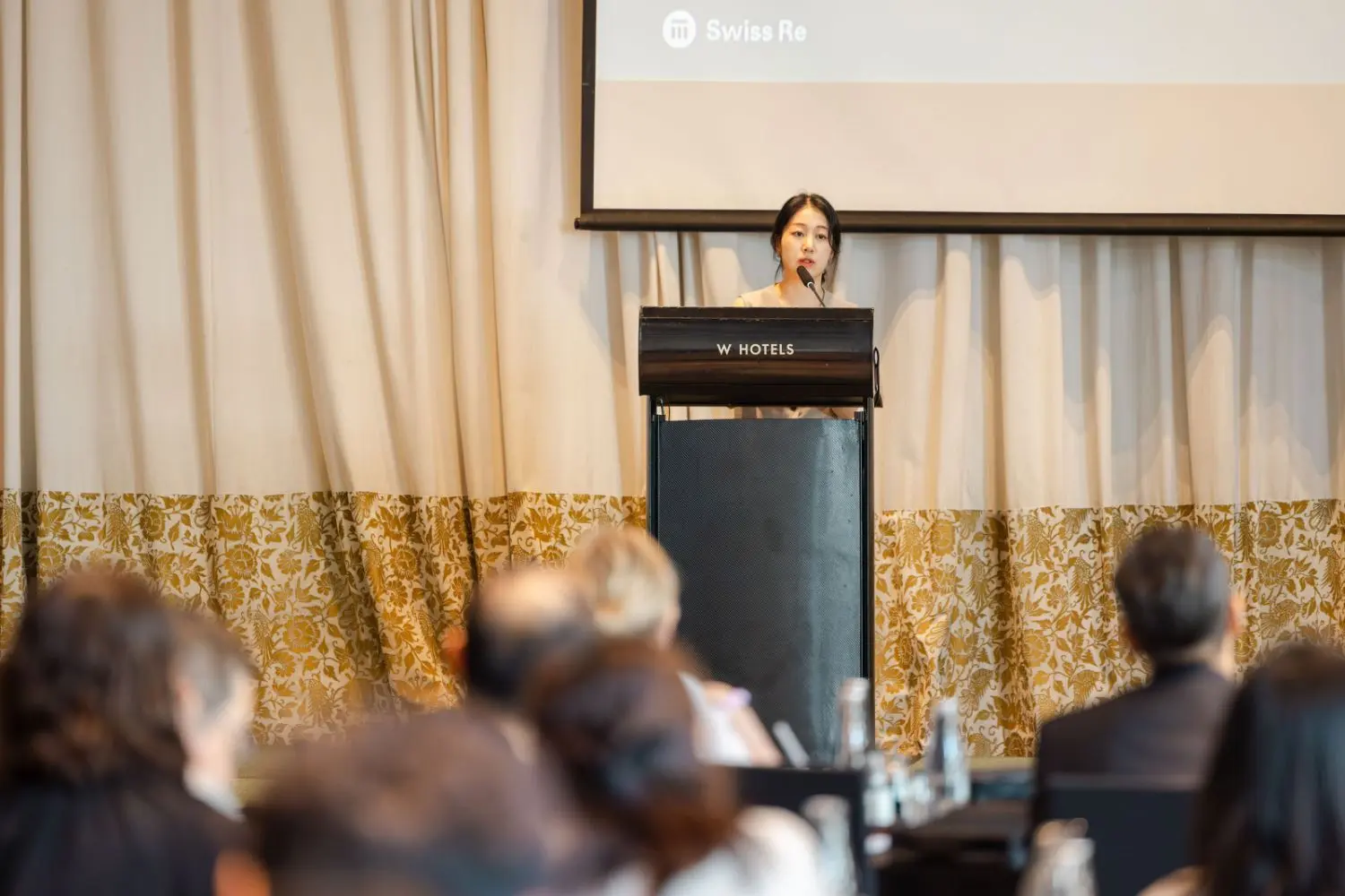 APAC CURE Forum 2026